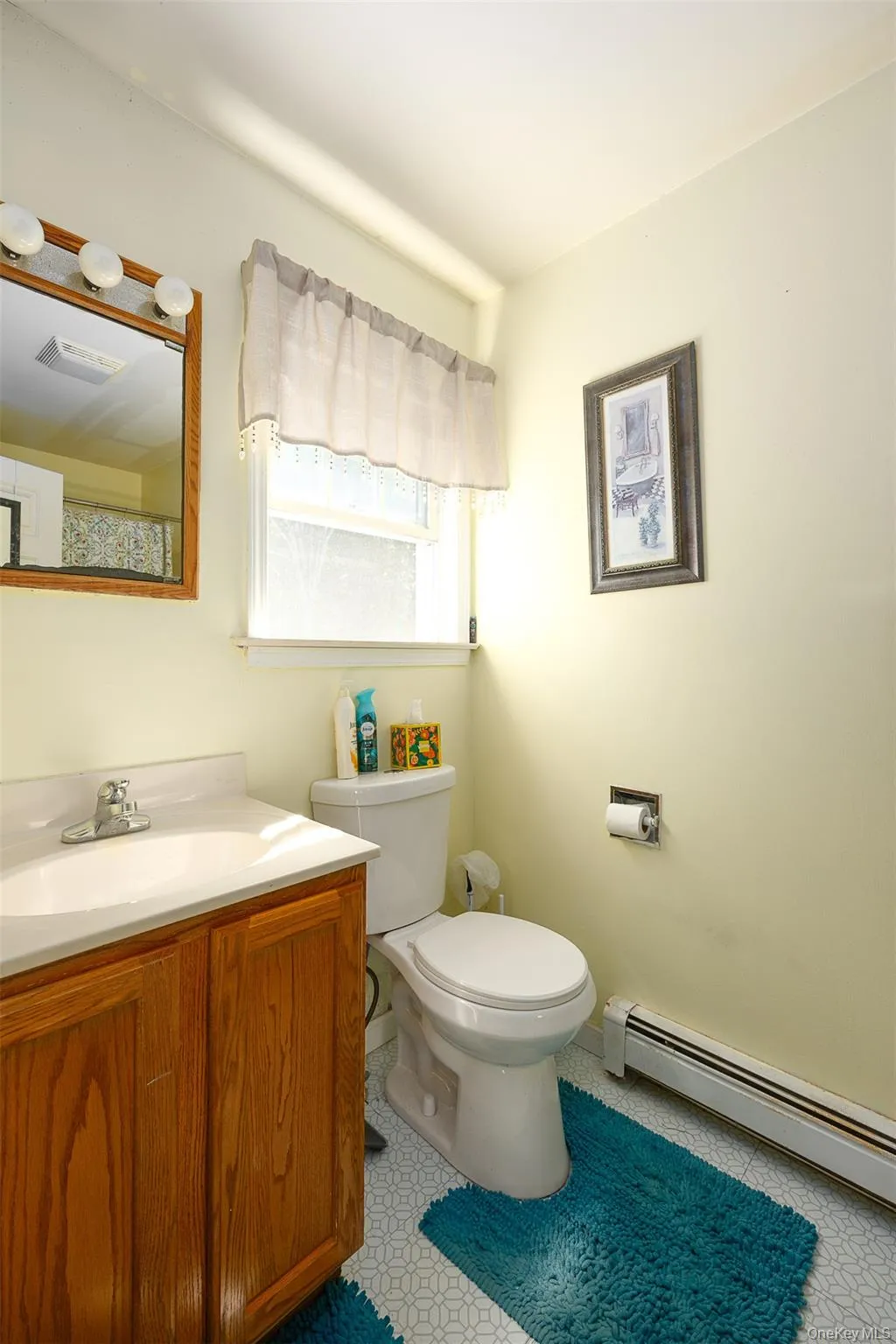 250 Highview Road, Union Vale, NY, 3 Bedrooms Bedrooms, 10 Rooms Rooms,3 BathroomsBathrooms,Residential,For Rent,Highview,0,1049190 250 Highview Road, Union Vale, NY, 3 Bedrooms Bedrooms, 10 Rooms Rooms,3 BathroomsBathrooms,Residential,For Rent,Highview,0,1049190
