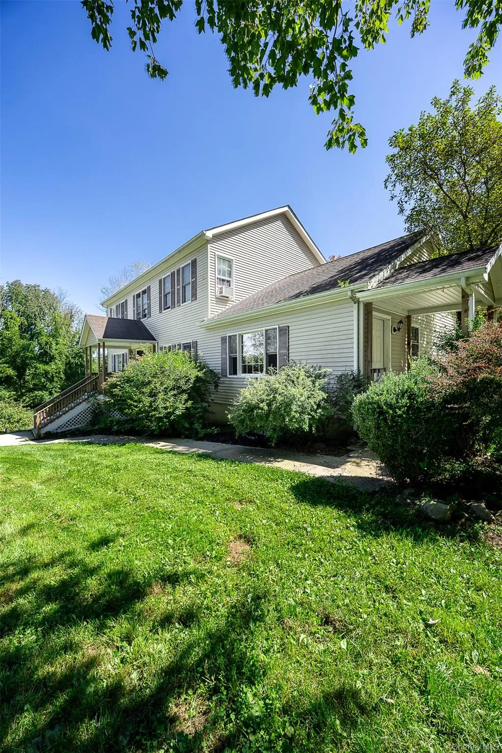 250 Highview Road, Union Vale, NY, 3 Bedrooms Bedrooms, 10 Rooms Rooms,3 BathroomsBathrooms,Residential,For Rent,Highview,0,1049190 250 Highview Road, Union Vale, NY, 3 Bedrooms Bedrooms, 10 Rooms Rooms,3 BathroomsBathrooms,Residential,For Rent,Highview,0,1049190