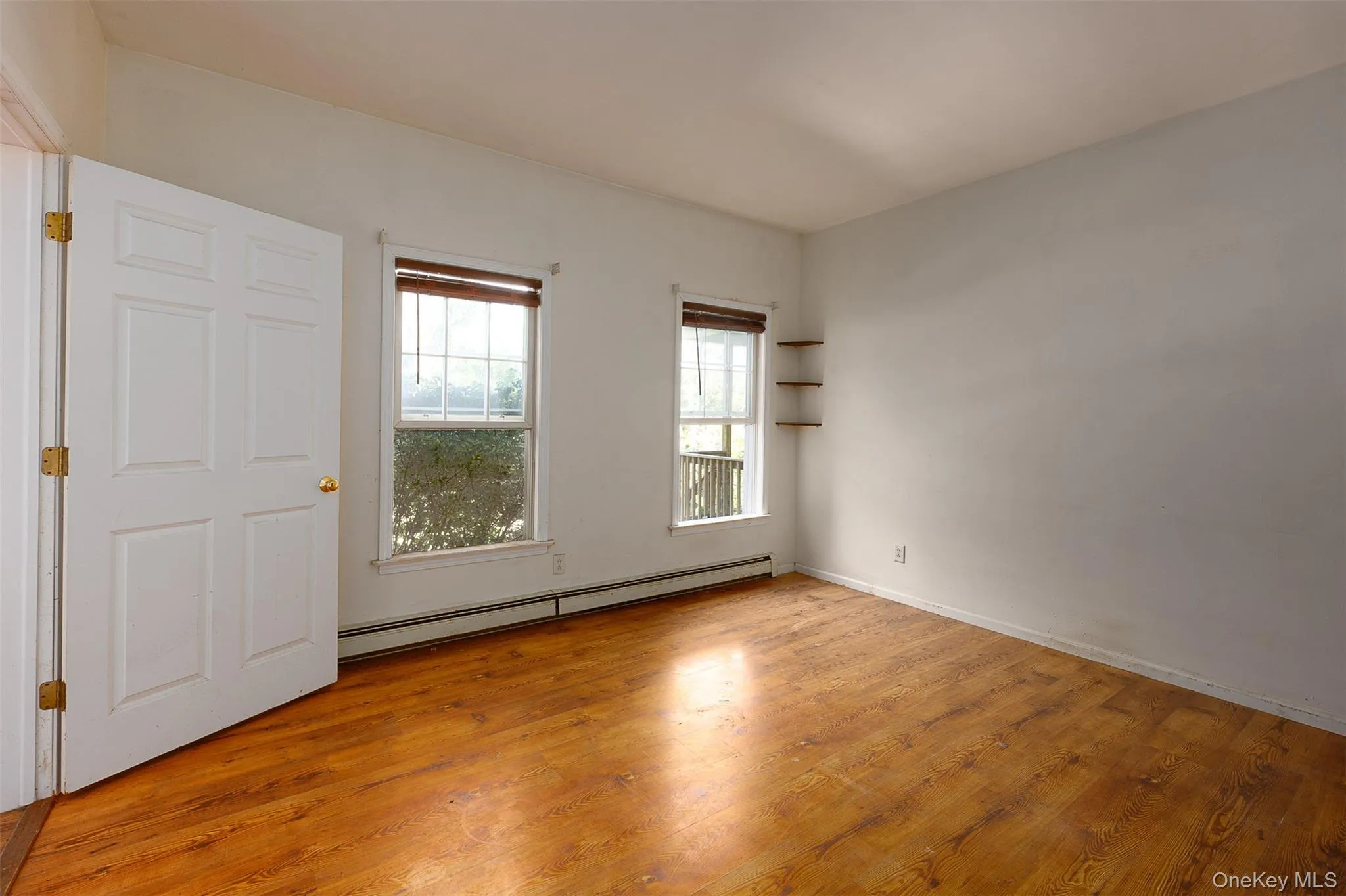 250 Highview Road, Union Vale, NY, 3 Bedrooms Bedrooms, 10 Rooms Rooms,3 BathroomsBathrooms,Residential,For Rent,Highview,0,1049190 250 Highview Road, Union Vale, NY, 3 Bedrooms Bedrooms, 10 Rooms Rooms,3 BathroomsBathrooms,Residential,For Rent,Highview,0,1049190