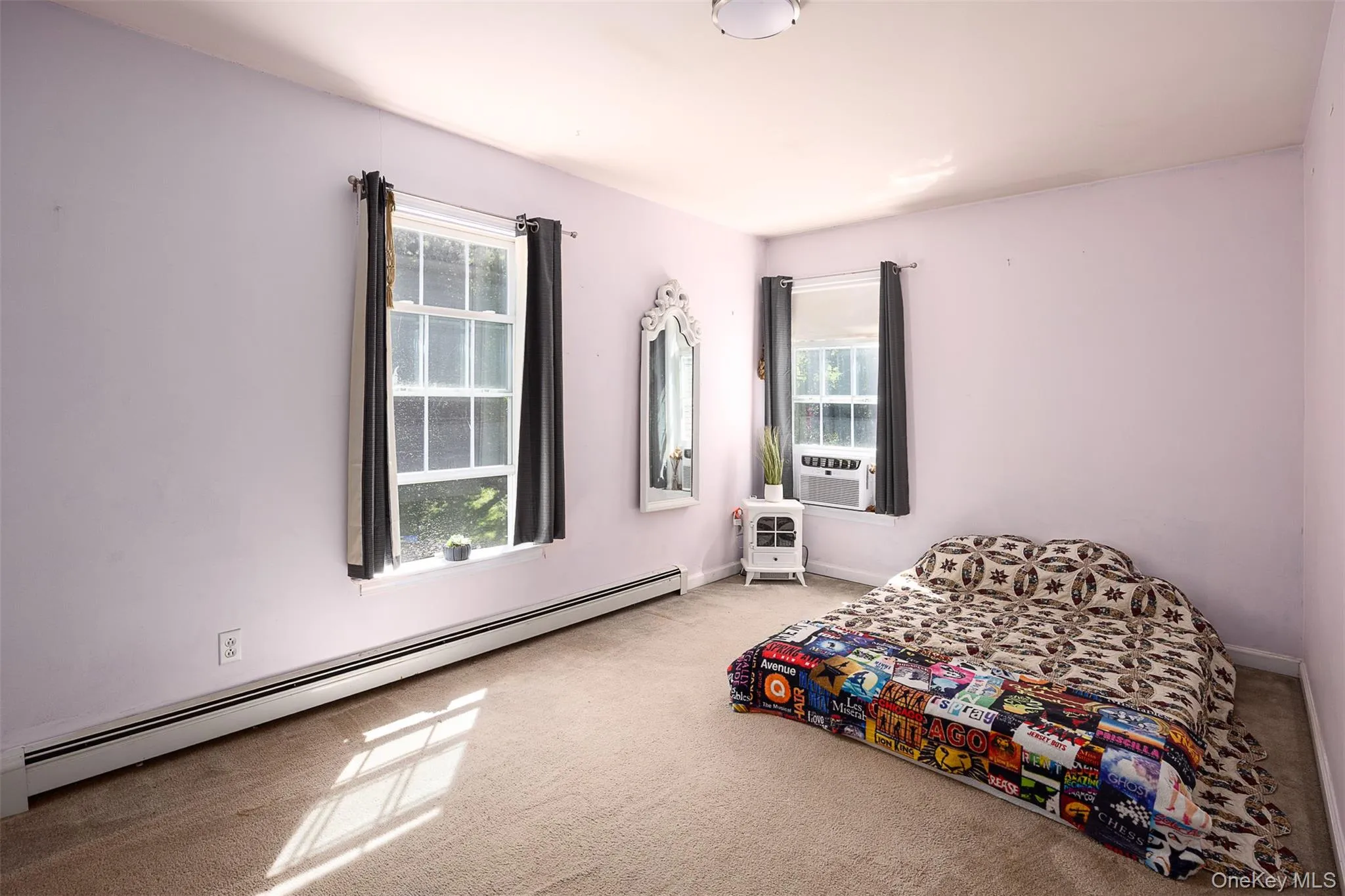 250 Highview Road, Union Vale, NY, 3 Bedrooms Bedrooms, 10 Rooms Rooms,3 BathroomsBathrooms,Residential,For Rent,Highview,0,1049190 250 Highview Road, Union Vale, NY, 3 Bedrooms Bedrooms, 10 Rooms Rooms,3 BathroomsBathrooms,Residential,For Rent,Highview,0,1049190