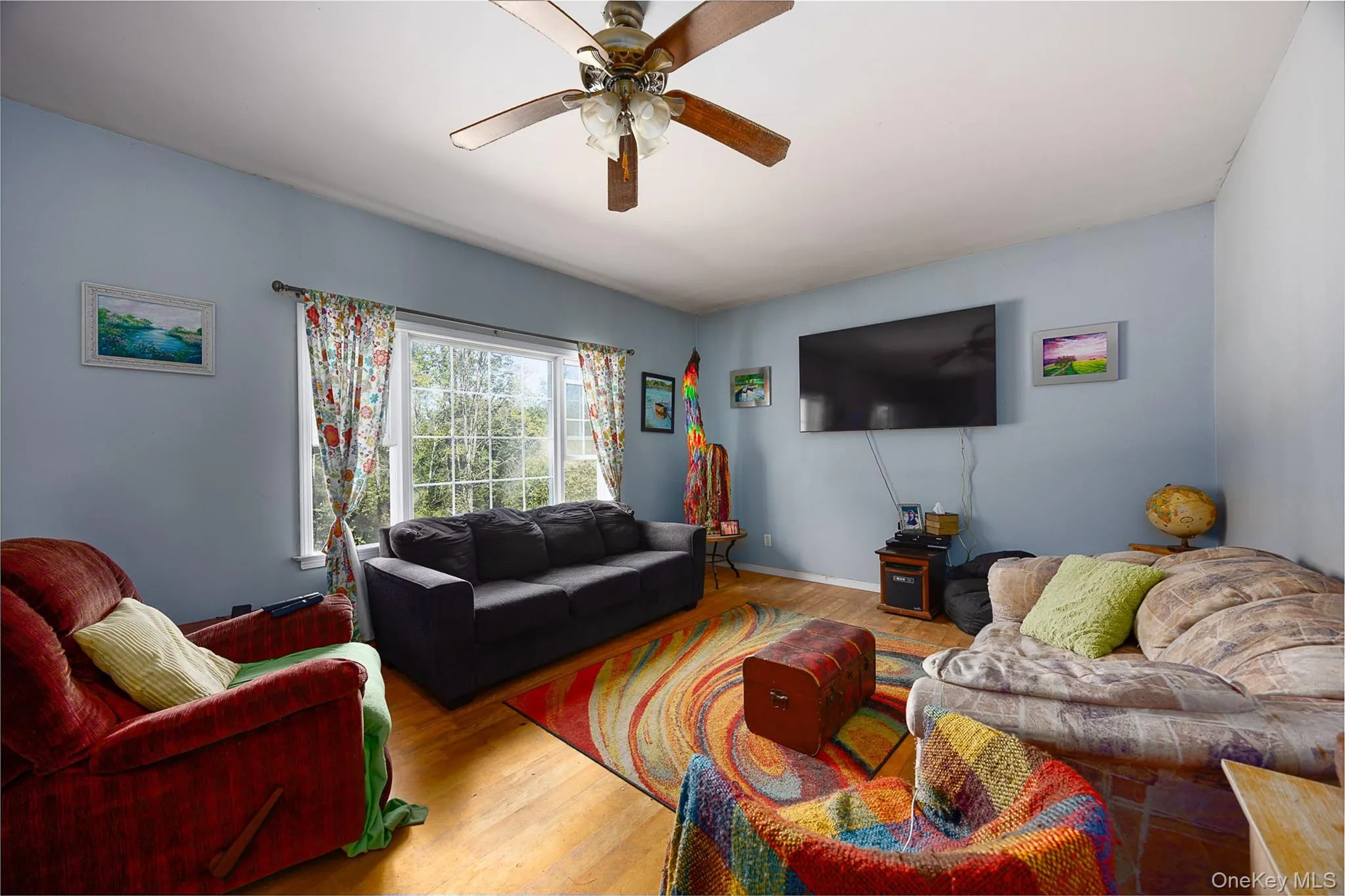 250 Highview Road, Union Vale, NY, 3 Bedrooms Bedrooms, 10 Rooms Rooms,3 BathroomsBathrooms,Residential,For Rent,Highview,0,1049190 250 Highview Road, Union Vale, NY, 3 Bedrooms Bedrooms, 10 Rooms Rooms,3 BathroomsBathrooms,Residential,For Rent,Highview,0,1049190