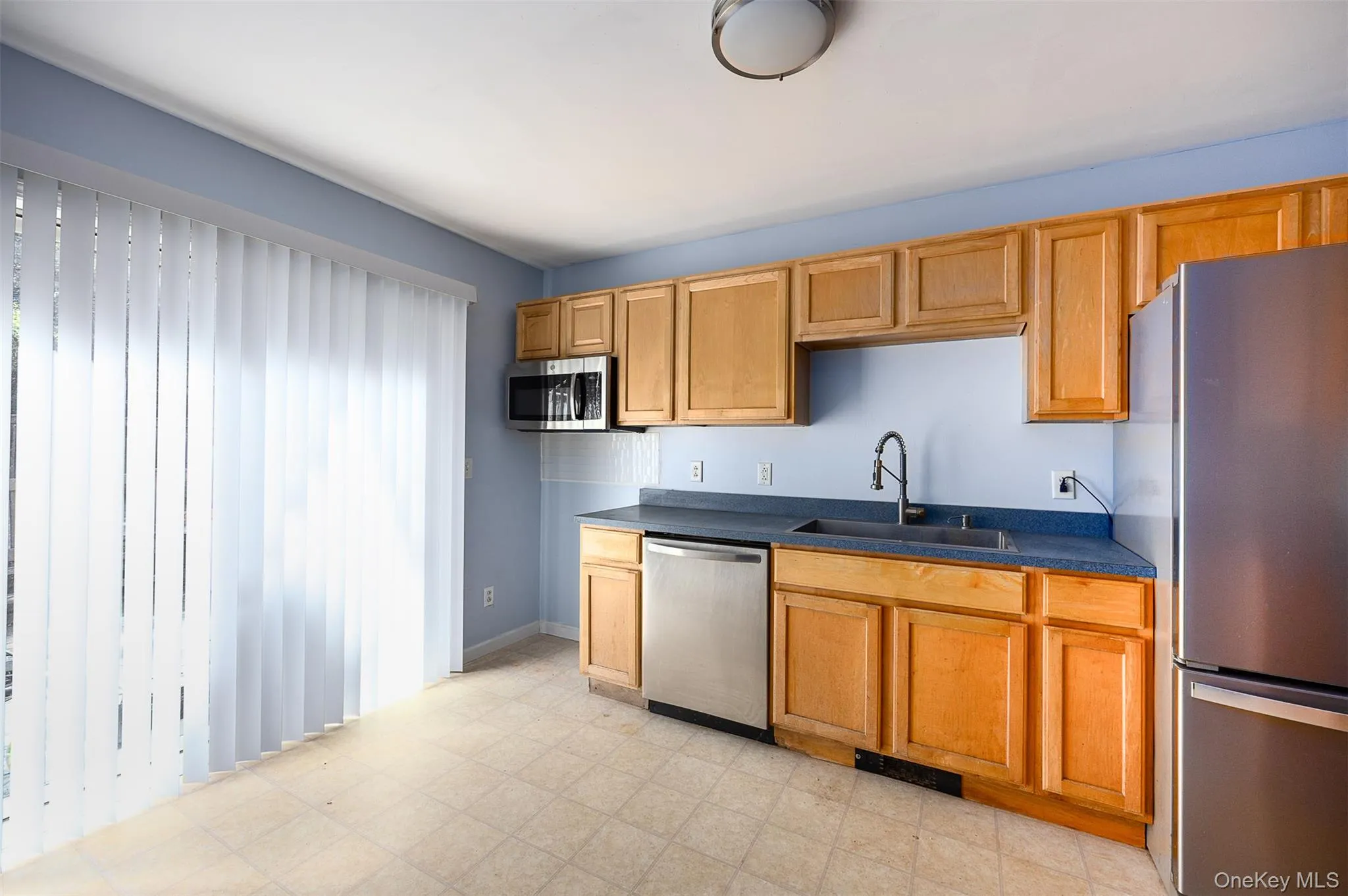 250 Highview Road, Union Vale, NY, 3 Bedrooms Bedrooms, 10 Rooms Rooms,3 BathroomsBathrooms,Residential,For Rent,Highview,0,1049190 250 Highview Road, Union Vale, NY, 3 Bedrooms Bedrooms, 10 Rooms Rooms,3 BathroomsBathrooms,Residential,For Rent,Highview,0,1049190