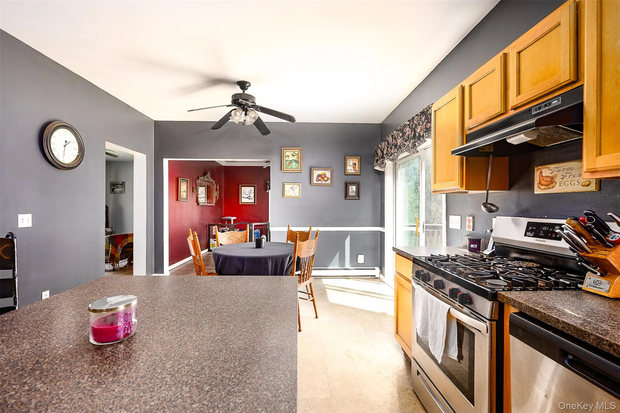 250 Highview Road, Union Vale, NY, 3 Bedrooms Bedrooms, 10 Rooms Rooms,3 BathroomsBathrooms,Residential,For Rent,Highview,0,1049190 250 Highview Road, Union Vale, NY, 3 Bedrooms Bedrooms, 10 Rooms Rooms,3 BathroomsBathrooms,Residential,For Rent,Highview,0,1049190