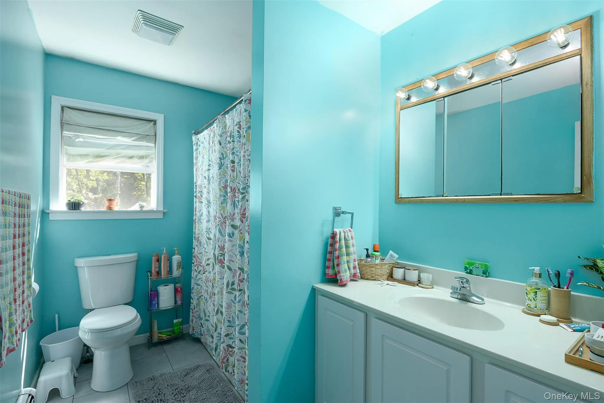 250 Highview Road, Union Vale, NY, 3 Bedrooms Bedrooms, 10 Rooms Rooms,3 BathroomsBathrooms,Residential,For Rent,Highview,0,1049190 250 Highview Road, Union Vale, NY, 3 Bedrooms Bedrooms, 10 Rooms Rooms,3 BathroomsBathrooms,Residential,For Rent,Highview,0,1049190