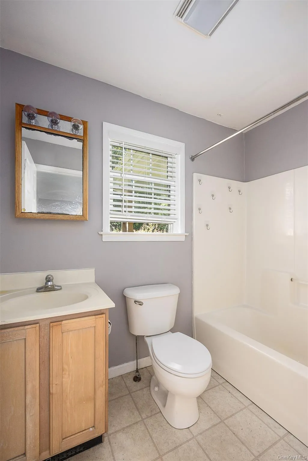 250 Highview Road, Union Vale, NY, 3 Bedrooms Bedrooms, 10 Rooms Rooms,3 BathroomsBathrooms,Residential,For Rent,Highview,0,1049190 250 Highview Road, Union Vale, NY, 3 Bedrooms Bedrooms, 10 Rooms Rooms,3 BathroomsBathrooms,Residential,For Rent,Highview,0,1049190