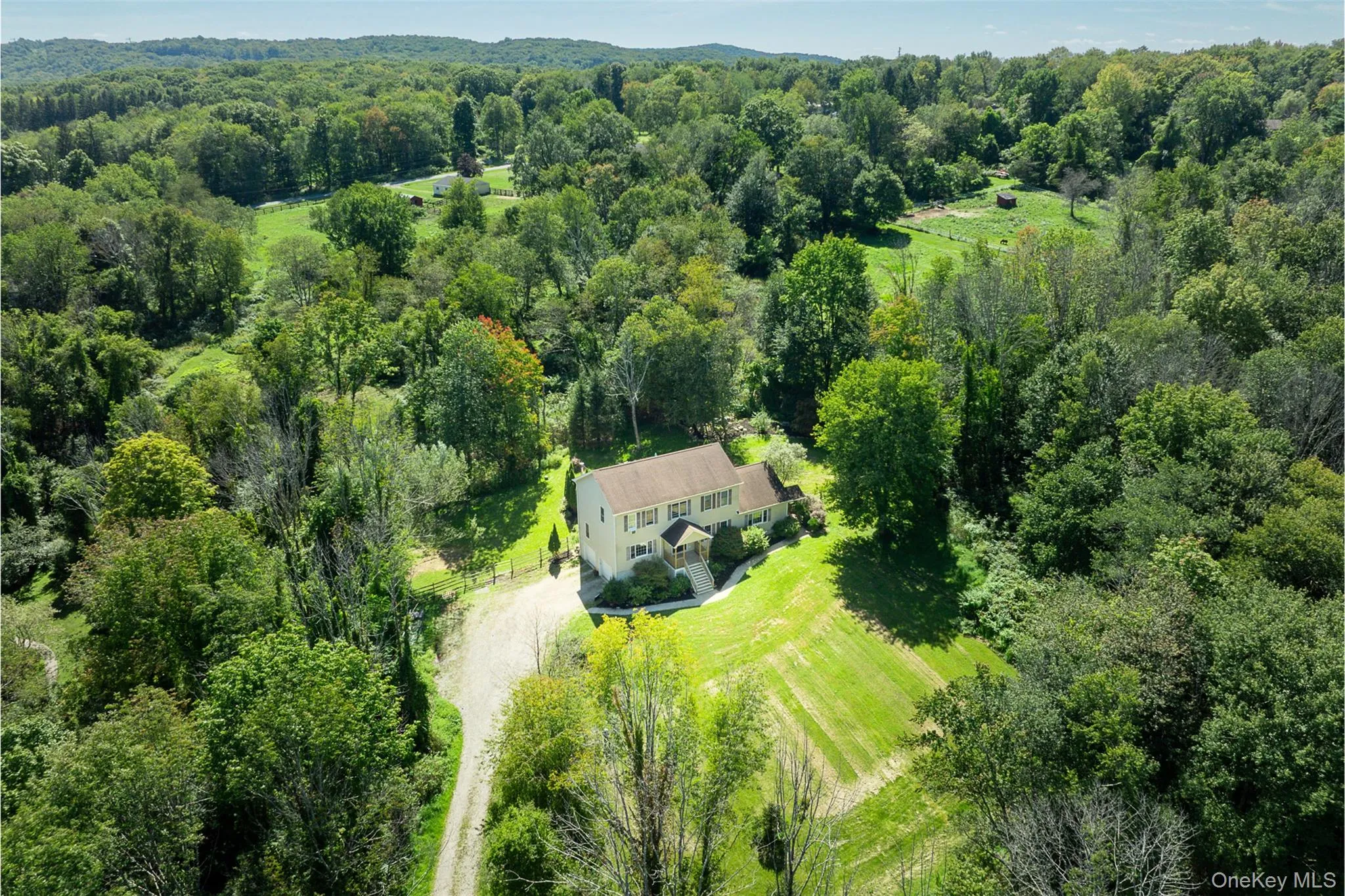 250 Highview Road, Union Vale, NY, 3 Bedrooms Bedrooms, 10 Rooms Rooms,3 BathroomsBathrooms,Residential,For Rent,Highview,0,1049190 250 Highview Road, Union Vale, NY, 3 Bedrooms Bedrooms, 10 Rooms Rooms,3 BathroomsBathrooms,Residential,For Rent,Highview,0,1049190