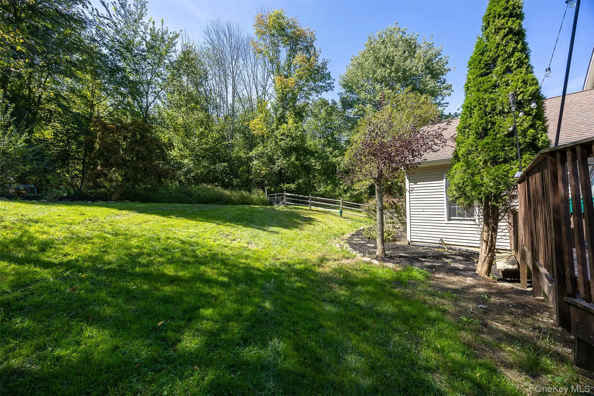 250 Highview Road, Union Vale, NY, 3 Bedrooms Bedrooms, 10 Rooms Rooms,3 BathroomsBathrooms,Residential,For Rent,Highview,0,1049190 250 Highview Road, Union Vale, NY, 3 Bedrooms Bedrooms, 10 Rooms Rooms,3 BathroomsBathrooms,Residential,For Rent,Highview,0,1049190