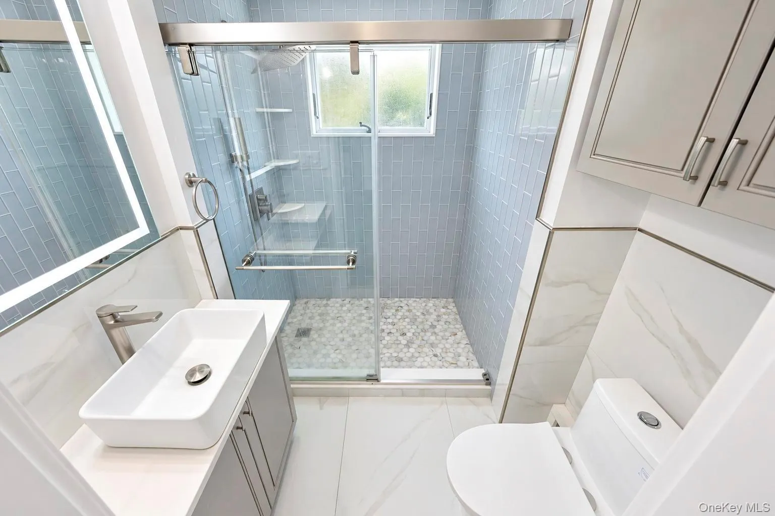 3 Avelaine Court, Babylon, NY, 5 Bedrooms Bedrooms, 8 Rooms Rooms,2 BathroomsBathrooms,Residential,For Rent,Avelaine,0,1049195 3 Avelaine Court, Babylon, NY, 5 Bedrooms Bedrooms, 8 Rooms Rooms,2 BathroomsBathrooms,Residential,For Rent,Avelaine,0,1049195