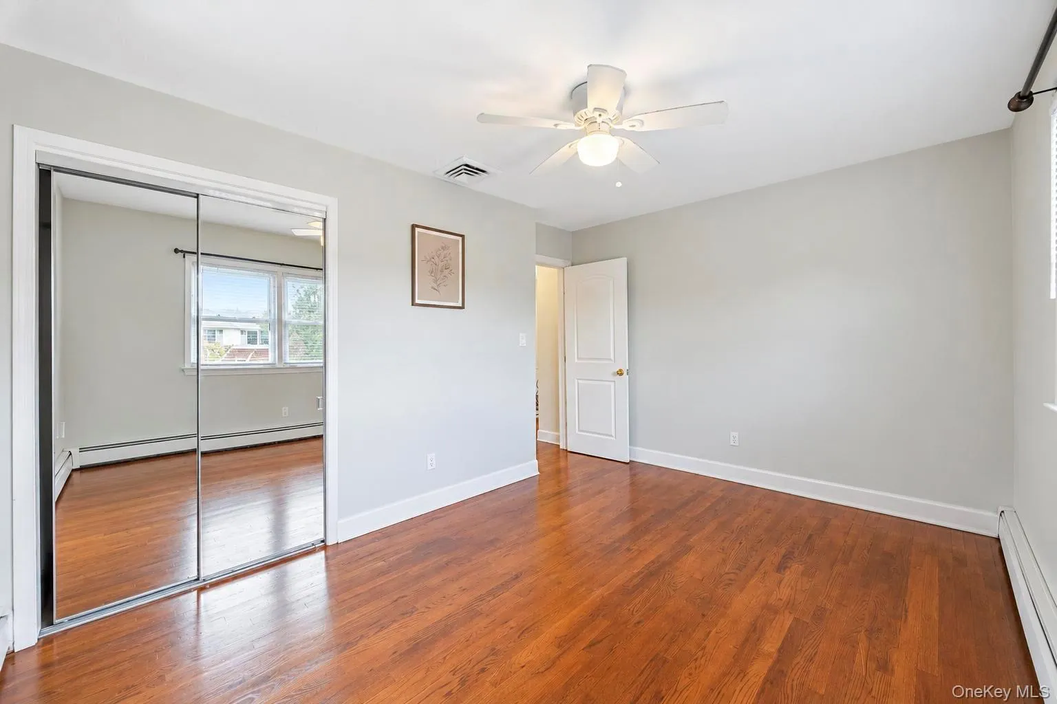 3 Avelaine Court, Babylon, NY, 5 Bedrooms Bedrooms, 8 Rooms Rooms,2 BathroomsBathrooms,Residential,For Rent,Avelaine,0,1049195 3 Avelaine Court, Babylon, NY, 5 Bedrooms Bedrooms, 8 Rooms Rooms,2 BathroomsBathrooms,Residential,For Rent,Avelaine,0,1049195
