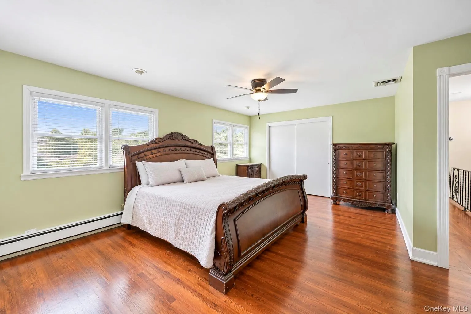 3 Avelaine Court, Babylon, NY, 5 Bedrooms Bedrooms, 8 Rooms Rooms,2 BathroomsBathrooms,Residential,For Rent,Avelaine,0,1049195 3 Avelaine Court, Babylon, NY, 5 Bedrooms Bedrooms, 8 Rooms Rooms,2 BathroomsBathrooms,Residential,For Rent,Avelaine,0,1049195