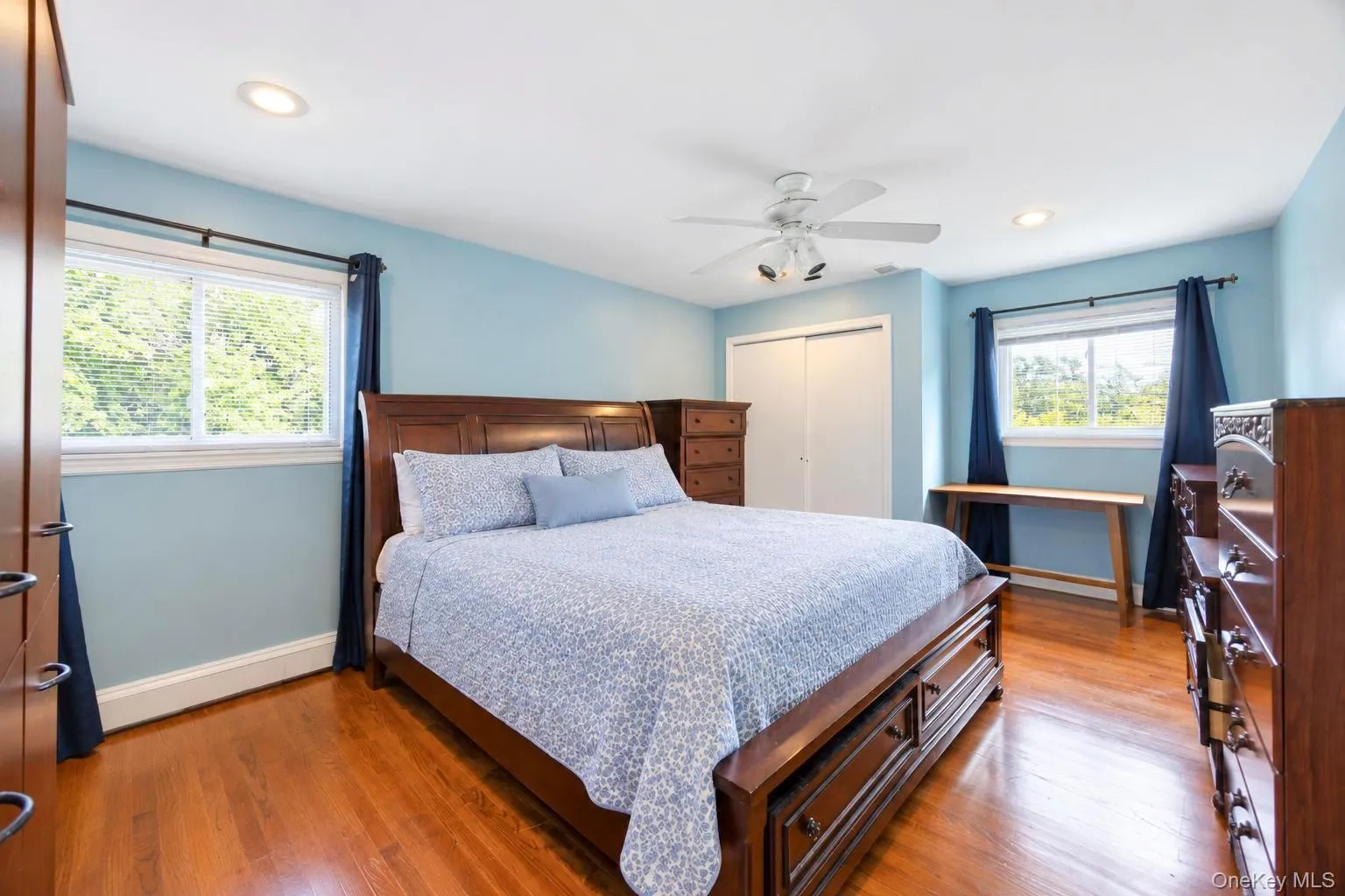 3 Avelaine Court, Babylon, NY, 5 Bedrooms Bedrooms, 8 Rooms Rooms,2 BathroomsBathrooms,Residential,For Rent,Avelaine,0,1049195 3 Avelaine Court, Babylon, NY, 5 Bedrooms Bedrooms, 8 Rooms Rooms,2 BathroomsBathrooms,Residential,For Rent,Avelaine,0,1049195