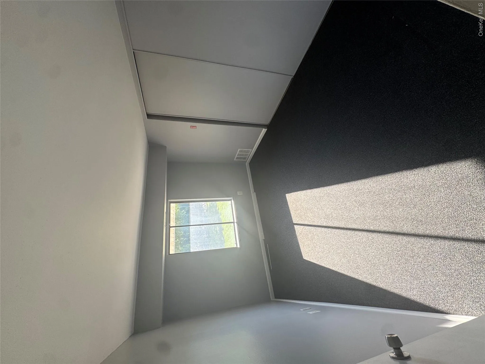 4 Grande CT, Brookhaven, NY, 1 Bedroom Bedrooms, 4 Rooms Rooms,1 BathroomBathrooms,Residential,For Rent,Grande CT,0,1049201 4 Grande CT, Brookhaven, NY, 1 Bedroom Bedrooms, 4 Rooms Rooms,1 BathroomBathrooms,Residential,For Rent,Grande CT,0,1049201