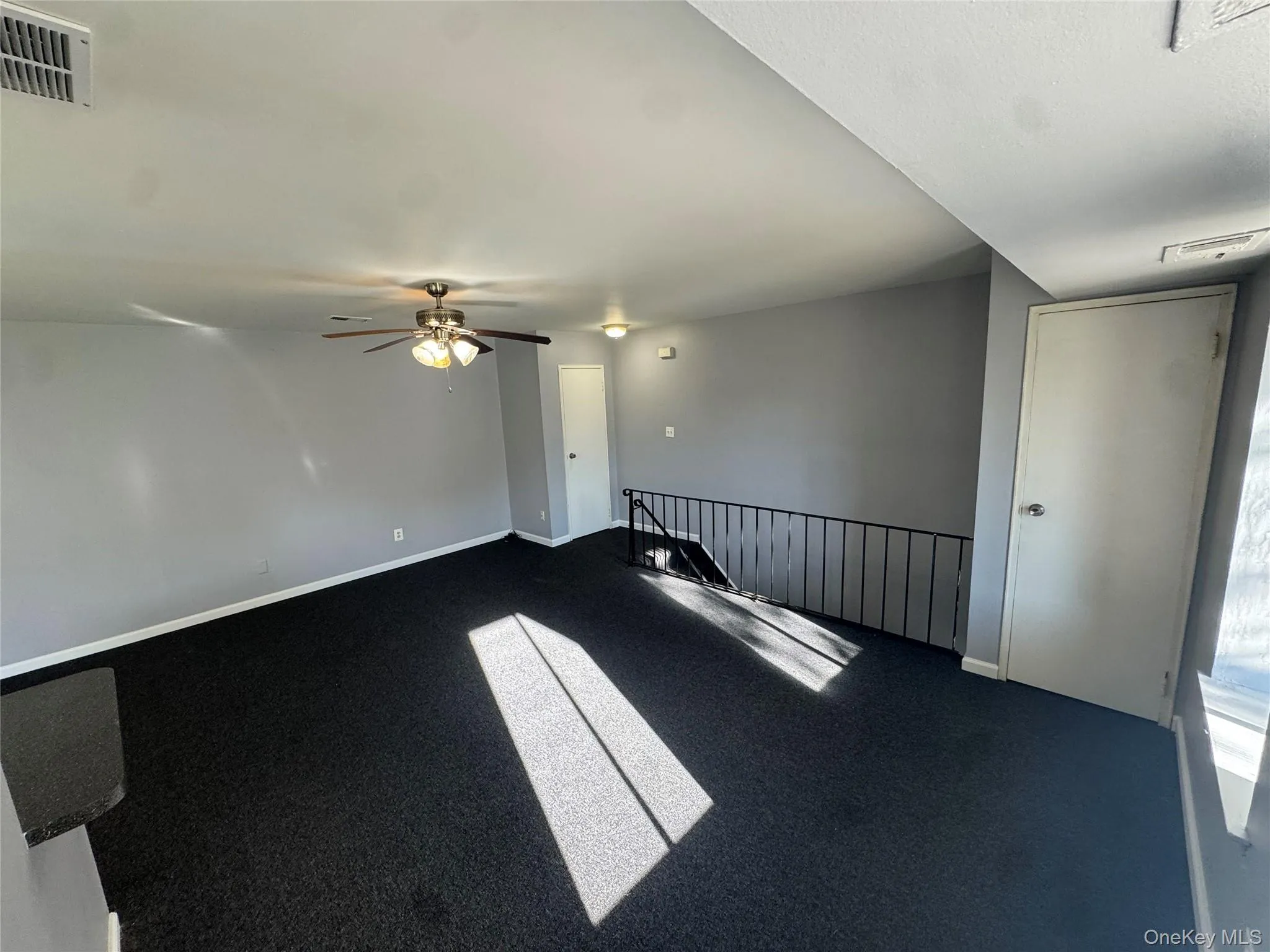 4 Grande CT, Brookhaven, NY, 1 Bedroom Bedrooms, 4 Rooms Rooms,1 BathroomBathrooms,Residential,For Rent,Grande CT,0,1049201 4 Grande CT, Brookhaven, NY, 1 Bedroom Bedrooms, 4 Rooms Rooms,1 BathroomBathrooms,Residential,For Rent,Grande CT,0,1049201