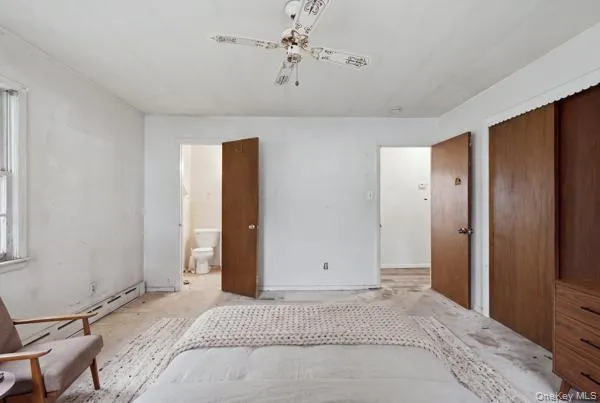 6 Thomas Street, Thompson, NY, 3 Bedrooms Bedrooms, 5 Rooms Rooms,2 BathroomsBathrooms,Residential,For Rent,Thomas,0,1049204 6 Thomas Street, Thompson, NY, 3 Bedrooms Bedrooms, 5 Rooms Rooms,2 BathroomsBathrooms,Residential,For Rent,Thomas,0,1049204