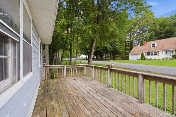 6 Thomas Street, Thompson, NY, 3 Bedrooms Bedrooms, 5 Rooms Rooms,2 BathroomsBathrooms,Residential,For Rent,Thomas,0,1049204 6 Thomas Street, Thompson, NY, 3 Bedrooms Bedrooms, 5 Rooms Rooms,2 BathroomsBathrooms,Residential,For Rent,Thomas,0,1049204