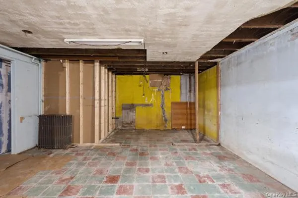 6 Thomas Street, Thompson, NY, 3 Bedrooms Bedrooms, 5 Rooms Rooms,2 BathroomsBathrooms,Residential,For Rent,Thomas,0,1049204 6 Thomas Street, Thompson, NY, 3 Bedrooms Bedrooms, 5 Rooms Rooms,2 BathroomsBathrooms,Residential,For Rent,Thomas,0,1049204