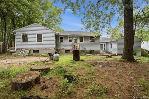 6 Thomas Street, Thompson, NY, 3 Bedrooms Bedrooms, 5 Rooms Rooms,2 BathroomsBathrooms,Residential,For Rent,Thomas,0,1049204 6 Thomas Street, Thompson, NY, 3 Bedrooms Bedrooms, 5 Rooms Rooms,2 BathroomsBathrooms,Residential,For Rent,Thomas,0,1049204