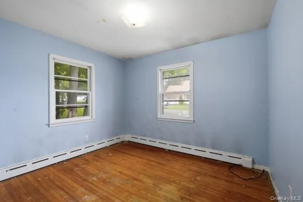 6 Thomas Street, Thompson, NY, 3 Bedrooms Bedrooms, 5 Rooms Rooms,2 BathroomsBathrooms,Residential,For Rent,Thomas,0,1049204 6 Thomas Street, Thompson, NY, 3 Bedrooms Bedrooms, 5 Rooms Rooms,2 BathroomsBathrooms,Residential,For Rent,Thomas,0,1049204