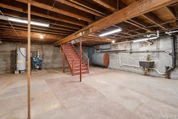 6 Thomas Street, Thompson, NY, 3 Bedrooms Bedrooms, 5 Rooms Rooms,2 BathroomsBathrooms,Residential,For Rent,Thomas,0,1049204 6 Thomas Street, Thompson, NY, 3 Bedrooms Bedrooms, 5 Rooms Rooms,2 BathroomsBathrooms,Residential,For Rent,Thomas,0,1049204