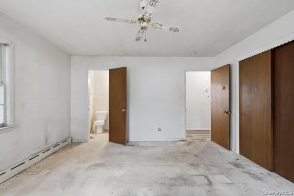 6 Thomas Street, Thompson, NY, 3 Bedrooms Bedrooms, 5 Rooms Rooms,2 BathroomsBathrooms,Residential,For Rent,Thomas,0,1049204 6 Thomas Street, Thompson, NY, 3 Bedrooms Bedrooms, 5 Rooms Rooms,2 BathroomsBathrooms,Residential,For Rent,Thomas,0,1049204
