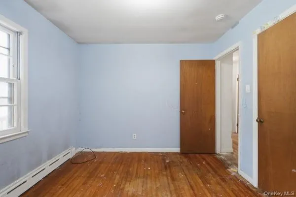 6 Thomas Street, Thompson, NY, 3 Bedrooms Bedrooms, 5 Rooms Rooms,2 BathroomsBathrooms,Residential,For Rent,Thomas,0,1049204 6 Thomas Street, Thompson, NY, 3 Bedrooms Bedrooms, 5 Rooms Rooms,2 BathroomsBathrooms,Residential,For Rent,Thomas,0,1049204