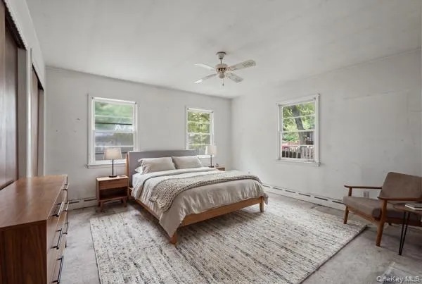 6 Thomas Street, Thompson, NY, 3 Bedrooms Bedrooms, 5 Rooms Rooms,2 BathroomsBathrooms,Residential,For Rent,Thomas,0,1049204 6 Thomas Street, Thompson, NY, 3 Bedrooms Bedrooms, 5 Rooms Rooms,2 BathroomsBathrooms,Residential,For Rent,Thomas,0,1049204