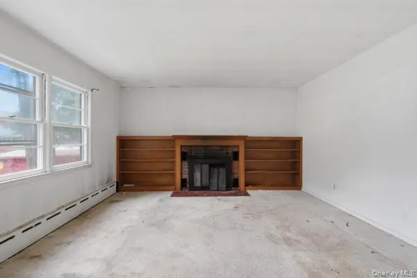 6 Thomas Street, Thompson, NY, 3 Bedrooms Bedrooms, 5 Rooms Rooms,2 BathroomsBathrooms,Residential,For Rent,Thomas,0,1049204 6 Thomas Street, Thompson, NY, 3 Bedrooms Bedrooms, 5 Rooms Rooms,2 BathroomsBathrooms,Residential,For Rent,Thomas,0,1049204