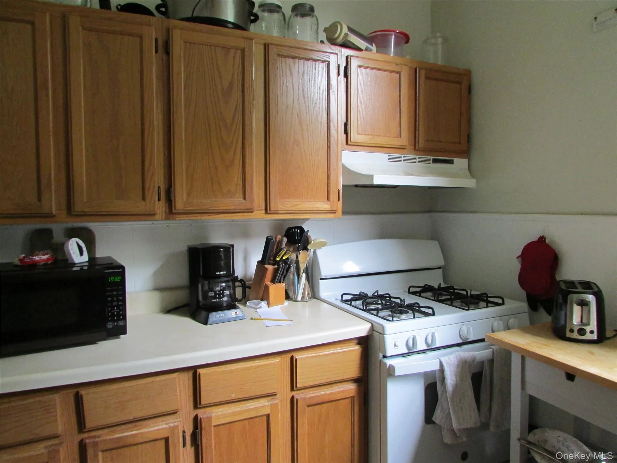 43 Clinton Street, Cornwall, NY, 2 Bedrooms Bedrooms, 5 Rooms Rooms,1 BathroomBathrooms,Residential Lease,For Rent,Clinton,0,1049205 43 Clinton Street, Cornwall, NY, 2 Bedrooms Bedrooms, 5 Rooms Rooms,1 BathroomBathrooms,Residential Lease,For Rent,Clinton,0,1049205