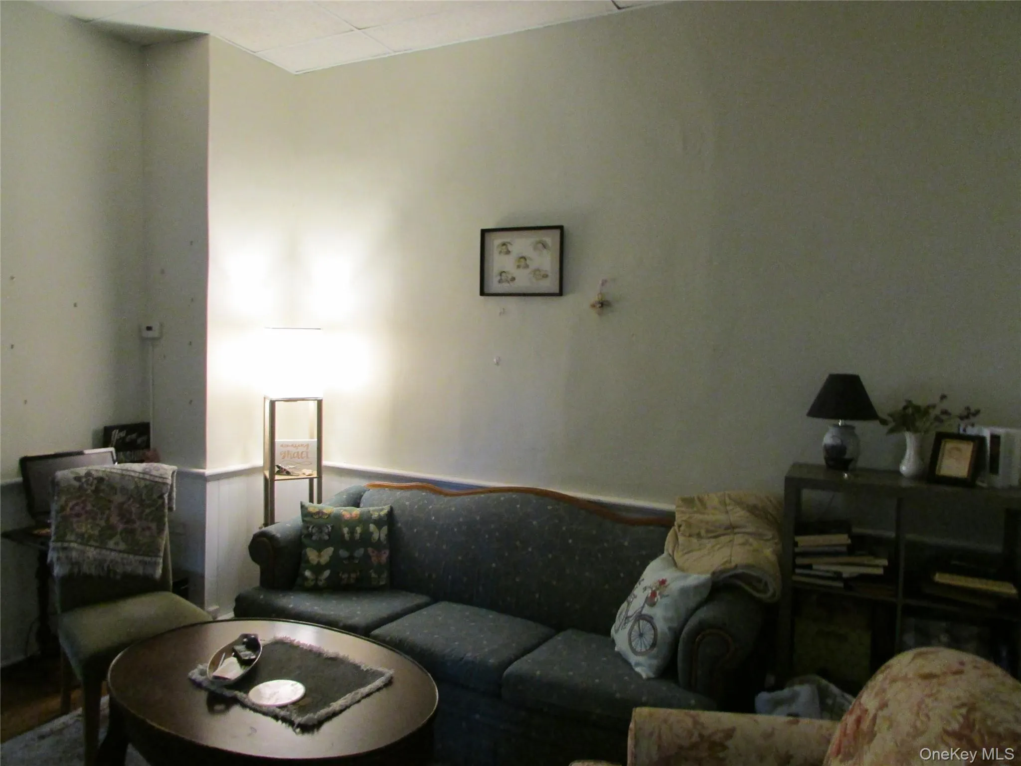 43 Clinton Street, Cornwall, NY, 2 Bedrooms Bedrooms, 5 Rooms Rooms,1 BathroomBathrooms,Residential Lease,For Rent,Clinton,0,1049205 43 Clinton Street, Cornwall, NY, 2 Bedrooms Bedrooms, 5 Rooms Rooms,1 BathroomBathrooms,Residential Lease,For Rent,Clinton,0,1049205