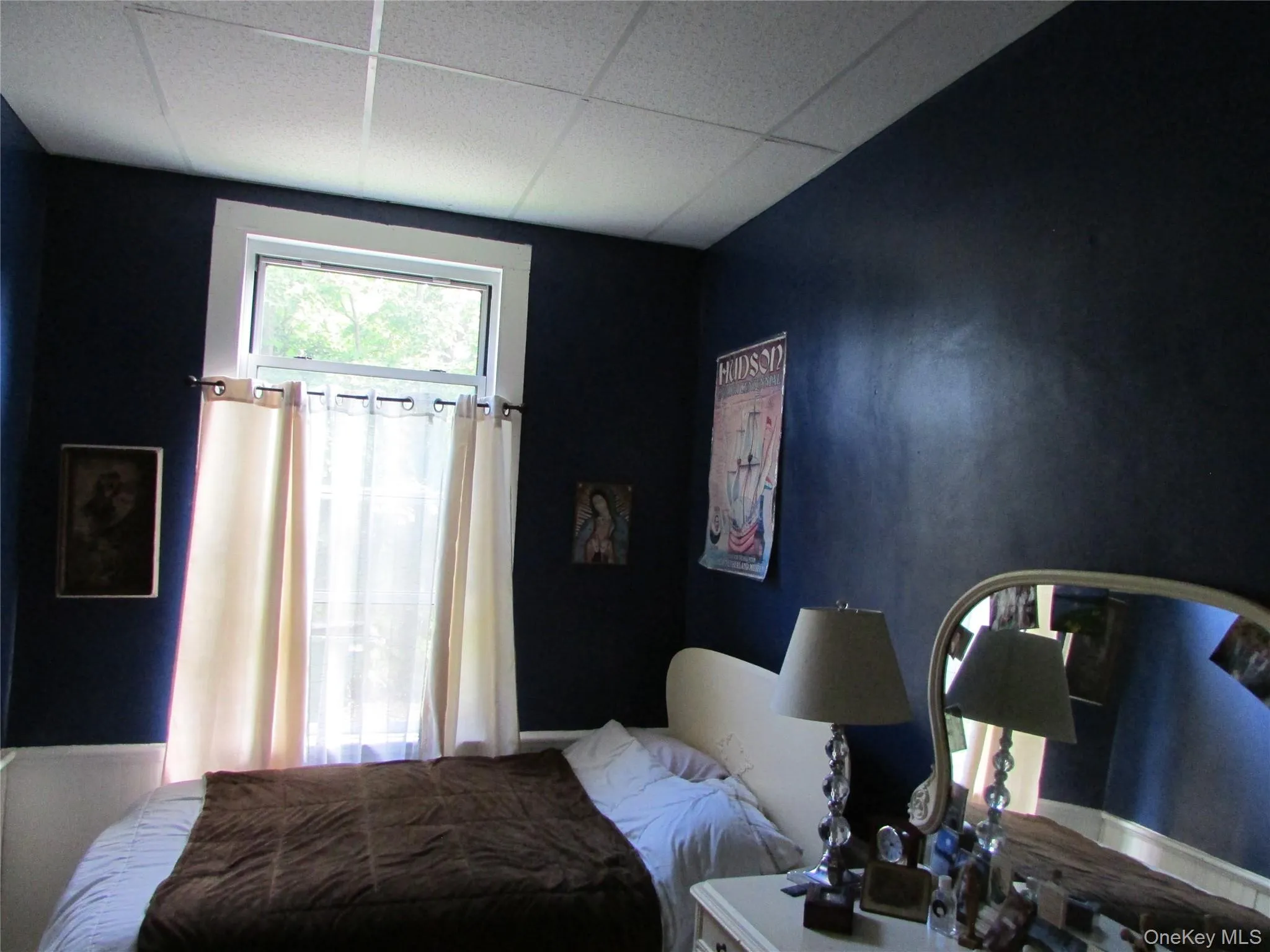 43 Clinton Street, Cornwall, NY, 2 Bedrooms Bedrooms, 5 Rooms Rooms,1 BathroomBathrooms,Residential Lease,For Rent,Clinton,0,1049205 43 Clinton Street, Cornwall, NY, 2 Bedrooms Bedrooms, 5 Rooms Rooms,1 BathroomBathrooms,Residential Lease,For Rent,Clinton,0,1049205