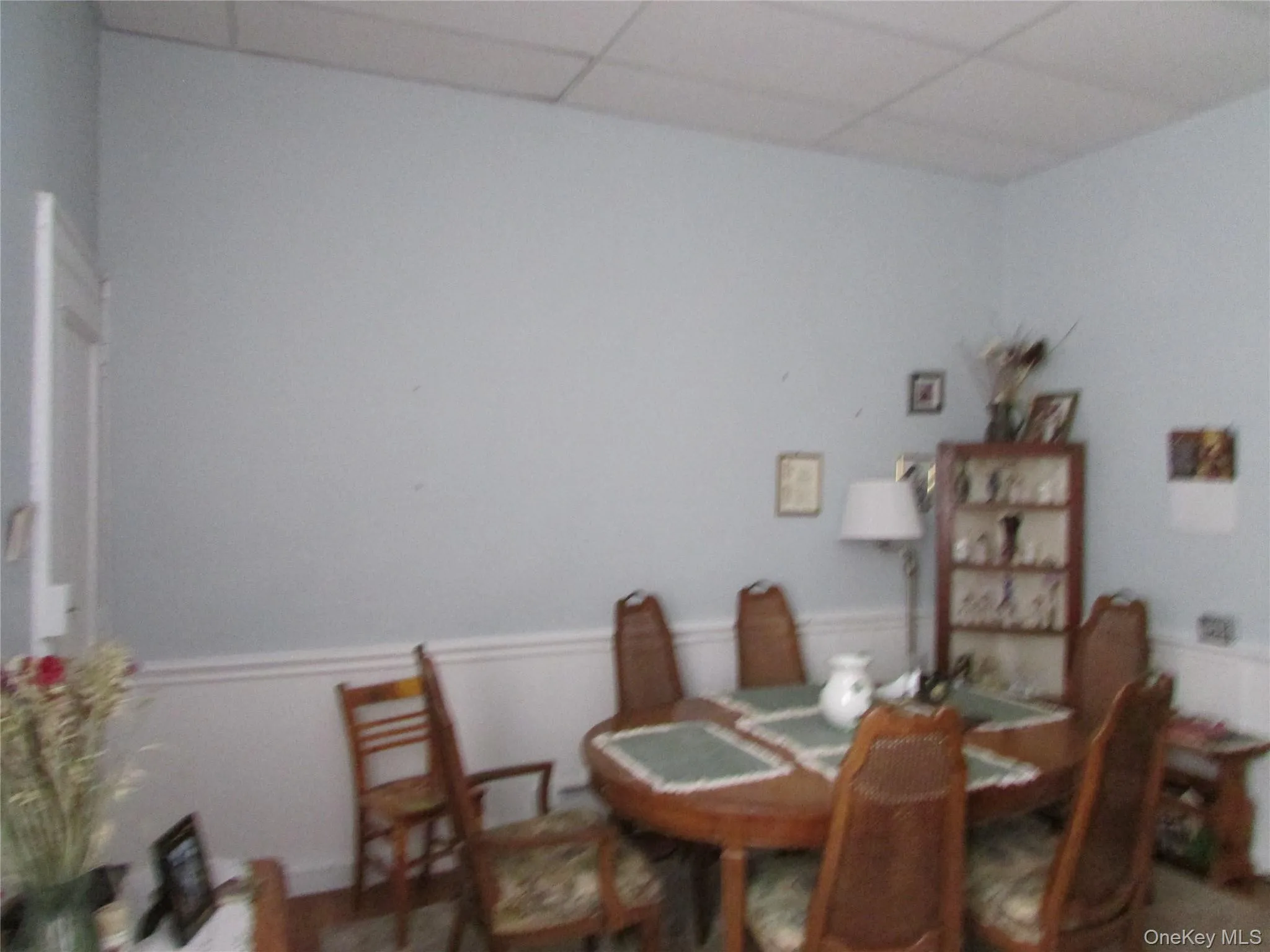 43 Clinton Street, Cornwall, NY, 2 Bedrooms Bedrooms, 5 Rooms Rooms,1 BathroomBathrooms,Residential Lease,For Rent,Clinton,0,1049205 43 Clinton Street, Cornwall, NY, 2 Bedrooms Bedrooms, 5 Rooms Rooms,1 BathroomBathrooms,Residential Lease,For Rent,Clinton,0,1049205