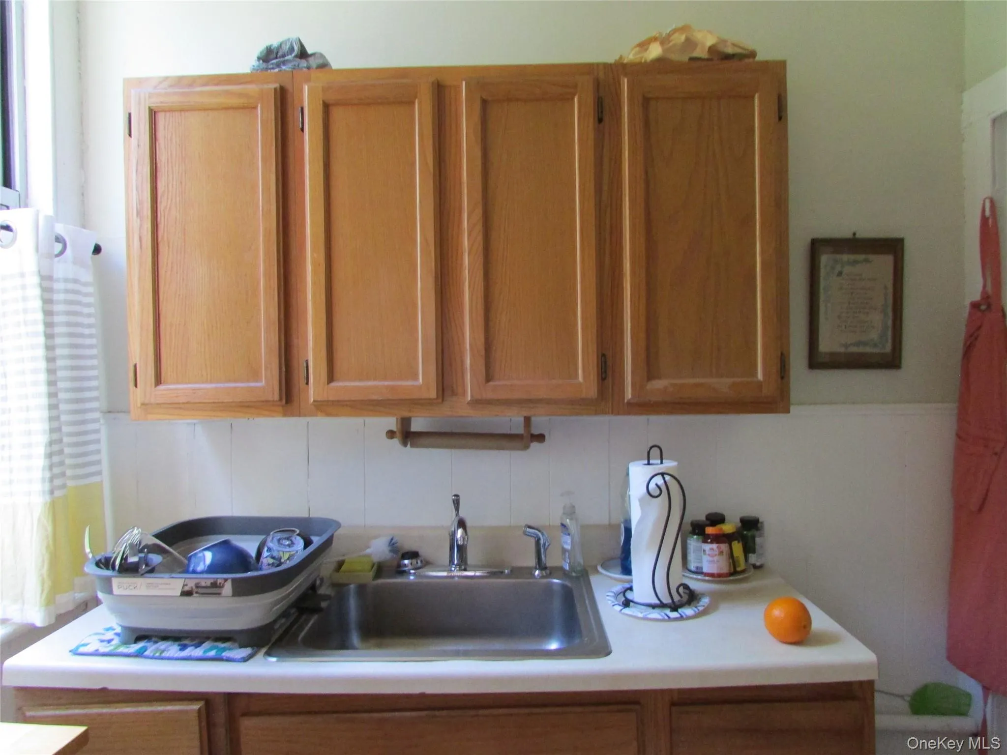 43 Clinton Street, Cornwall, NY, 2 Bedrooms Bedrooms, 5 Rooms Rooms,1 BathroomBathrooms,Residential Lease,For Rent,Clinton,0,1049205 43 Clinton Street, Cornwall, NY, 2 Bedrooms Bedrooms, 5 Rooms Rooms,1 BathroomBathrooms,Residential Lease,For Rent,Clinton,0,1049205