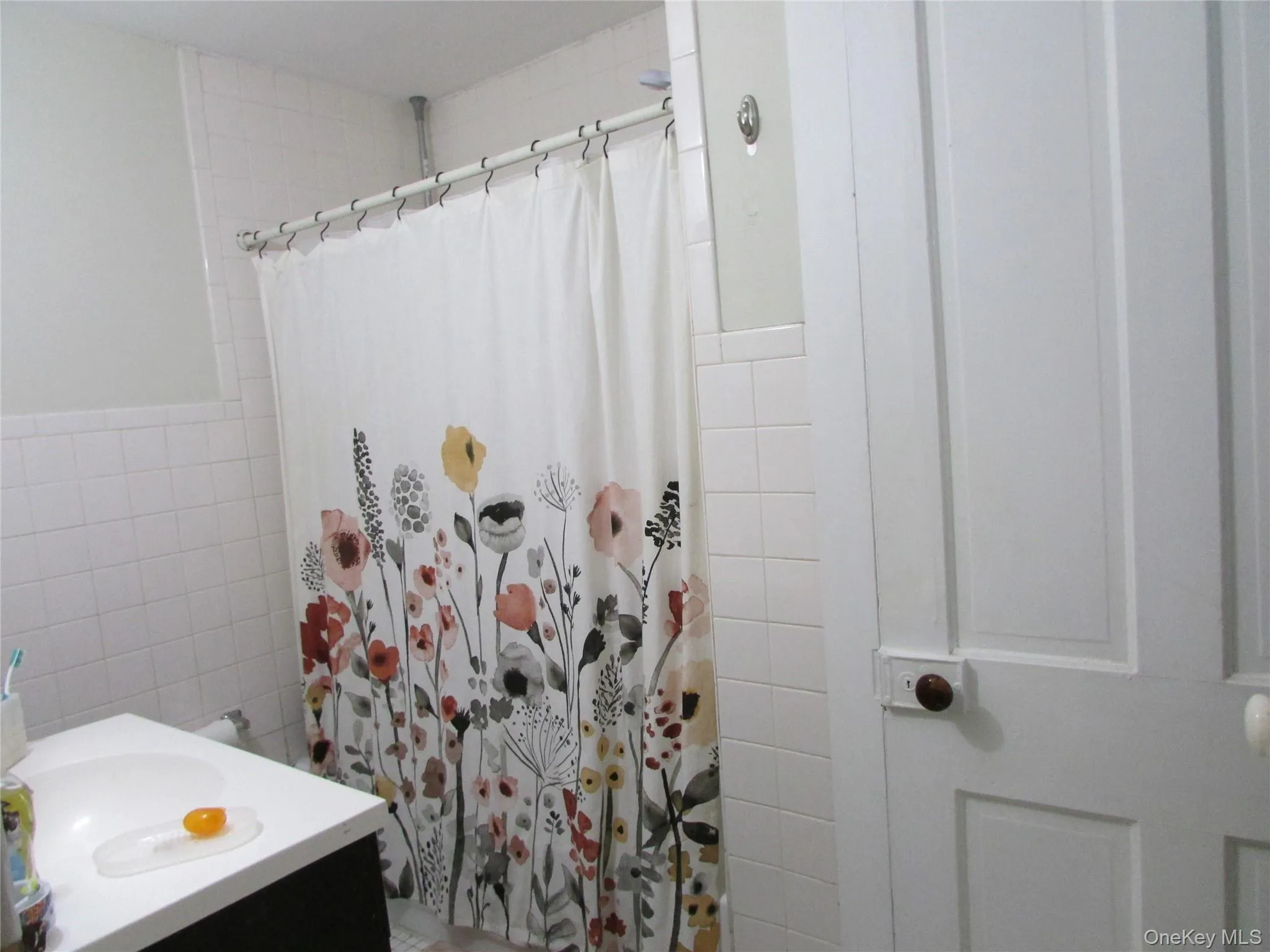 43 Clinton Street, Cornwall, NY, 2 Bedrooms Bedrooms, 5 Rooms Rooms,1 BathroomBathrooms,Residential Lease,For Rent,Clinton,0,1049205 43 Clinton Street, Cornwall, NY, 2 Bedrooms Bedrooms, 5 Rooms Rooms,1 BathroomBathrooms,Residential Lease,For Rent,Clinton,0,1049205