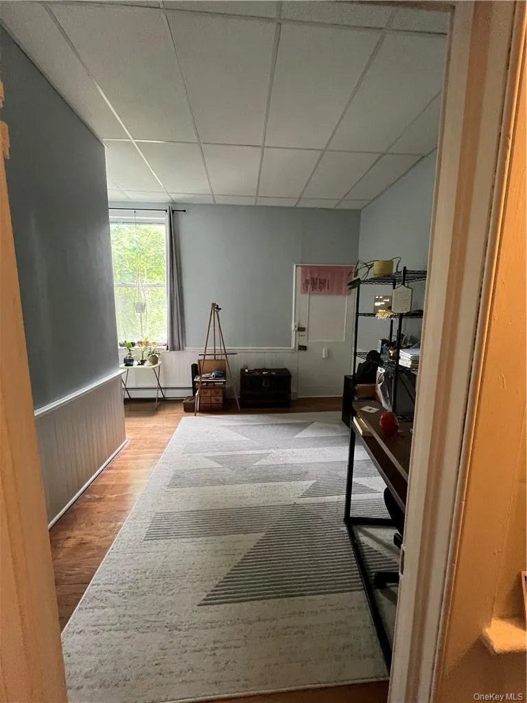 43 Clinton Street, Cornwall, NY, 2 Bedrooms Bedrooms, 5 Rooms Rooms,1 BathroomBathrooms,Residential Lease,For Rent,Clinton,0,1049205 43 Clinton Street, Cornwall, NY, 2 Bedrooms Bedrooms, 5 Rooms Rooms,1 BathroomBathrooms,Residential Lease,For Rent,Clinton,0,1049205