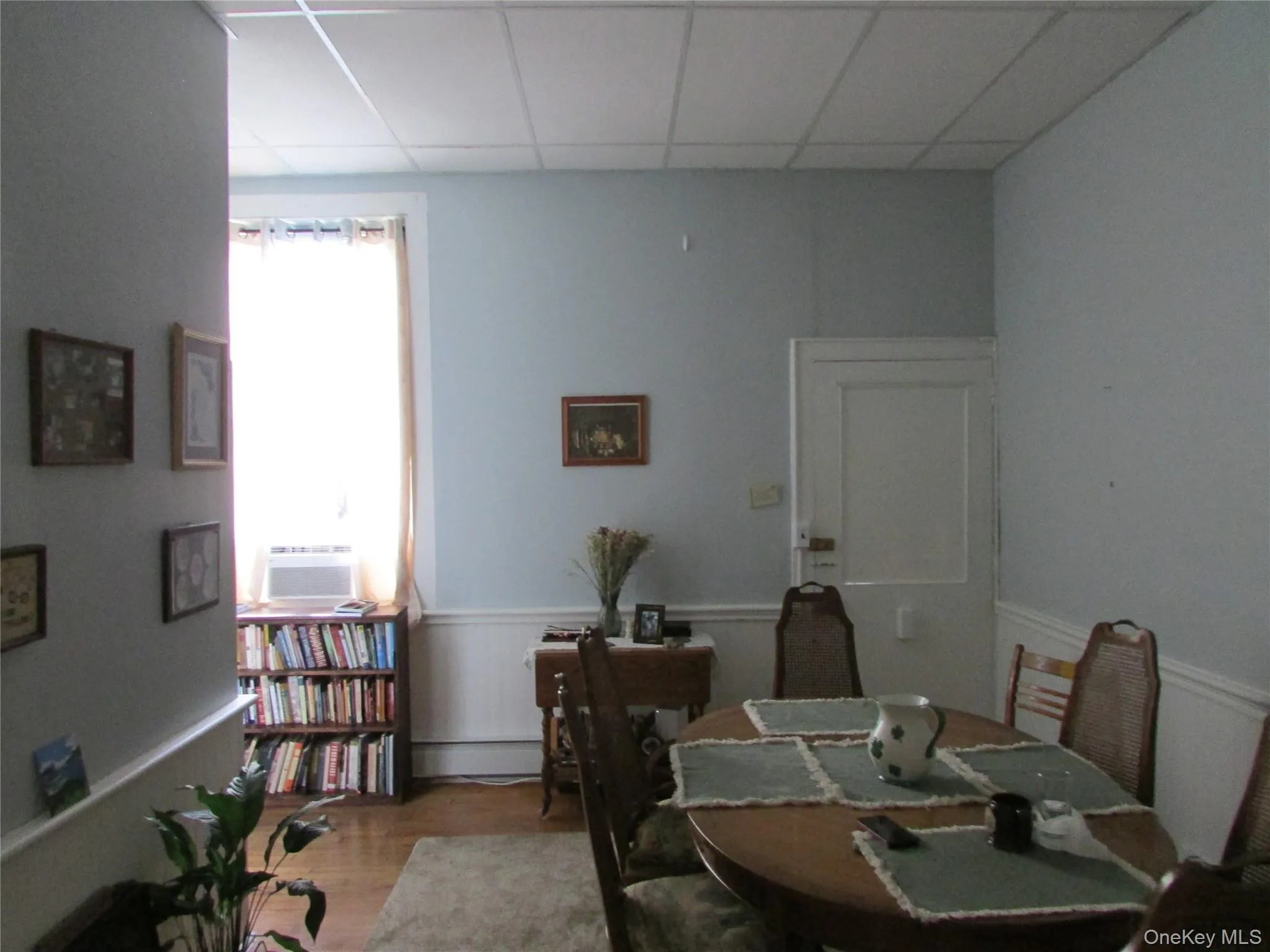 43 Clinton Street, Cornwall, NY, 2 Bedrooms Bedrooms, 5 Rooms Rooms,1 BathroomBathrooms,Residential Lease,For Rent,Clinton,0,1049205 43 Clinton Street, Cornwall, NY, 2 Bedrooms Bedrooms, 5 Rooms Rooms,1 BathroomBathrooms,Residential Lease,For Rent,Clinton,0,1049205