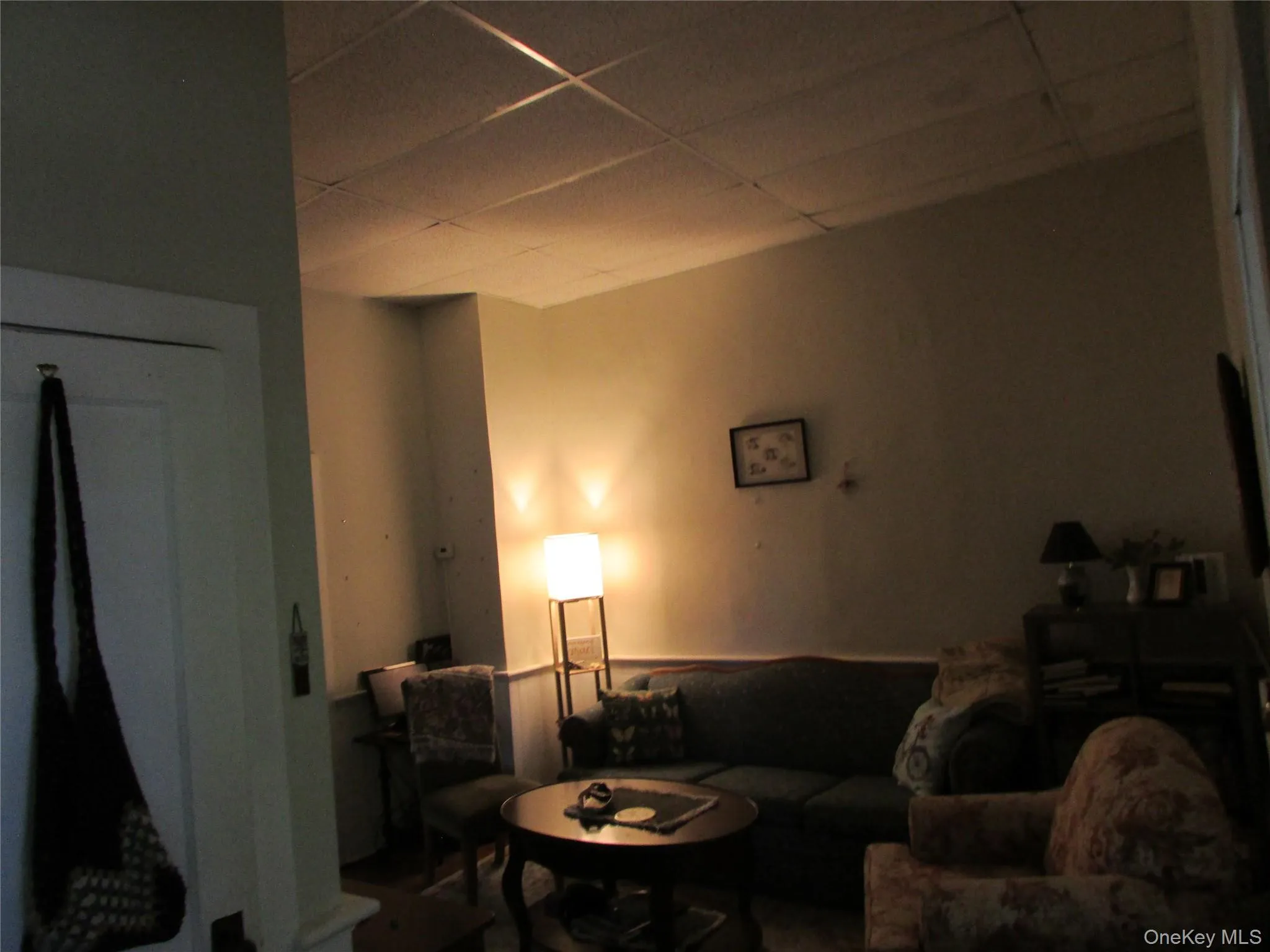 43 Clinton Street, Cornwall, NY, 2 Bedrooms Bedrooms, 5 Rooms Rooms,1 BathroomBathrooms,Residential Lease,For Rent,Clinton,0,1049205 43 Clinton Street, Cornwall, NY, 2 Bedrooms Bedrooms, 5 Rooms Rooms,1 BathroomBathrooms,Residential Lease,For Rent,Clinton,0,1049205