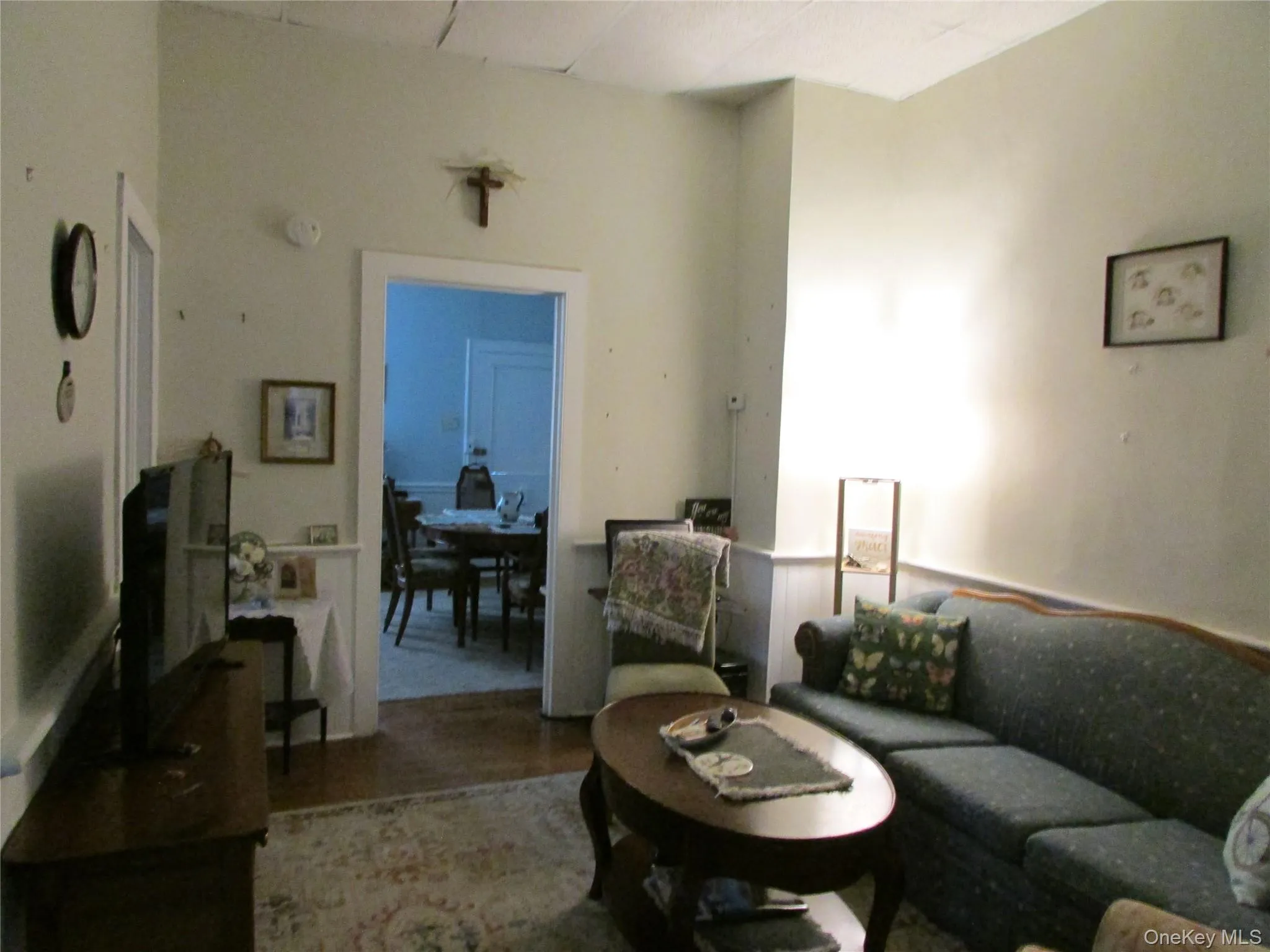 43 Clinton Street, Cornwall, NY, 2 Bedrooms Bedrooms, 5 Rooms Rooms,1 BathroomBathrooms,Residential Lease,For Rent,Clinton,0,1049205 43 Clinton Street, Cornwall, NY, 2 Bedrooms Bedrooms, 5 Rooms Rooms,1 BathroomBathrooms,Residential Lease,For Rent,Clinton,0,1049205