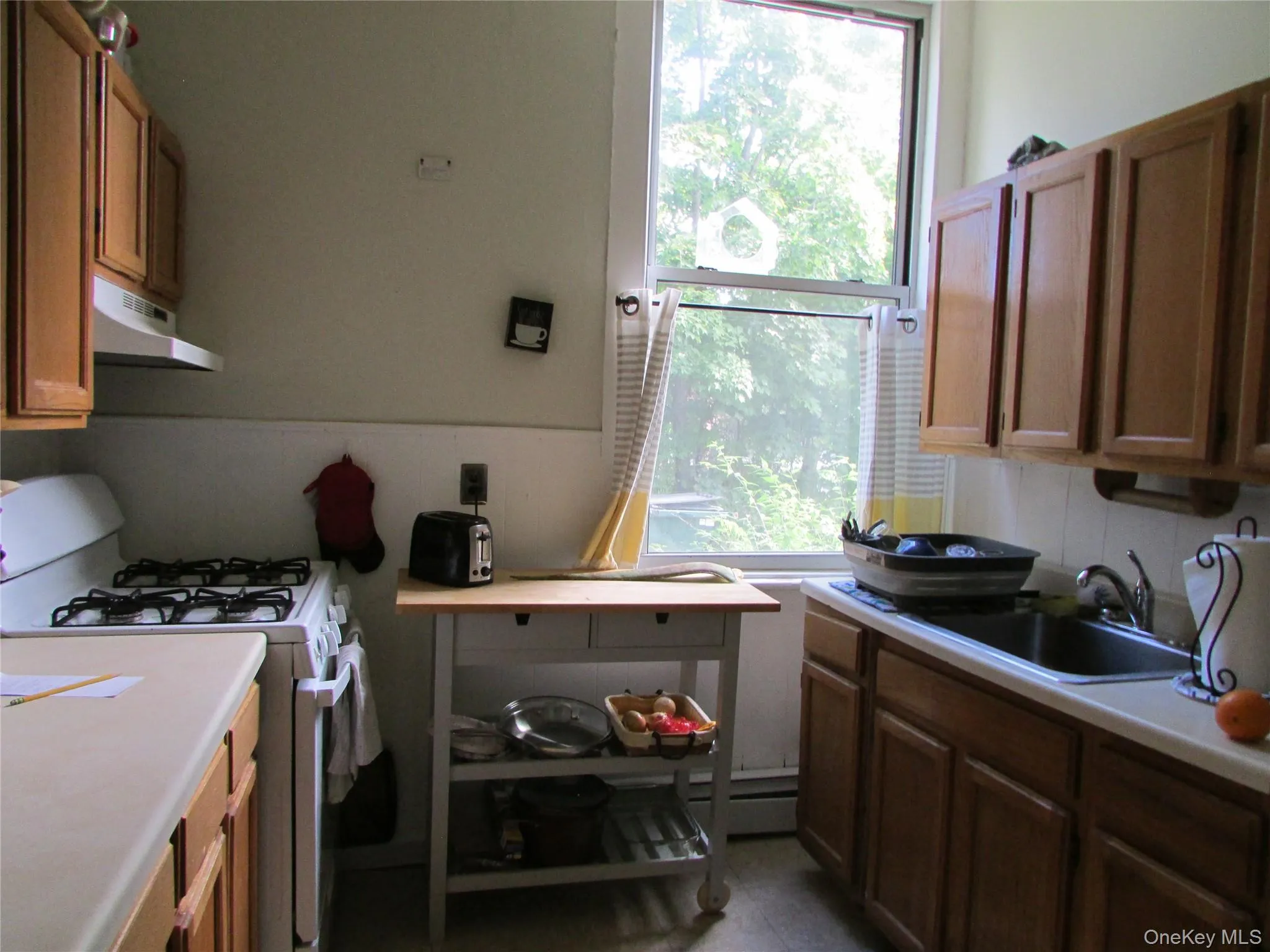 43 Clinton Street, Cornwall, NY, 2 Bedrooms Bedrooms, 5 Rooms Rooms,1 BathroomBathrooms,Residential Lease,For Rent,Clinton,0,1049205 43 Clinton Street, Cornwall, NY, 2 Bedrooms Bedrooms, 5 Rooms Rooms,1 BathroomBathrooms,Residential Lease,For Rent,Clinton,0,1049205