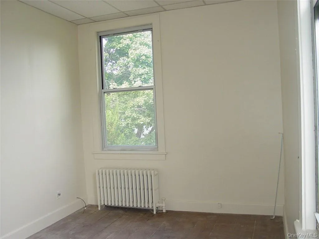 43 Clinton Street, Cornwall, NY, 2 Bedrooms Bedrooms, 5 Rooms Rooms,1 BathroomBathrooms,Residential Lease,For Rent,Clinton,0,1049205 43 Clinton Street, Cornwall, NY, 2 Bedrooms Bedrooms, 5 Rooms Rooms,1 BathroomBathrooms,Residential Lease,For Rent,Clinton,0,1049205