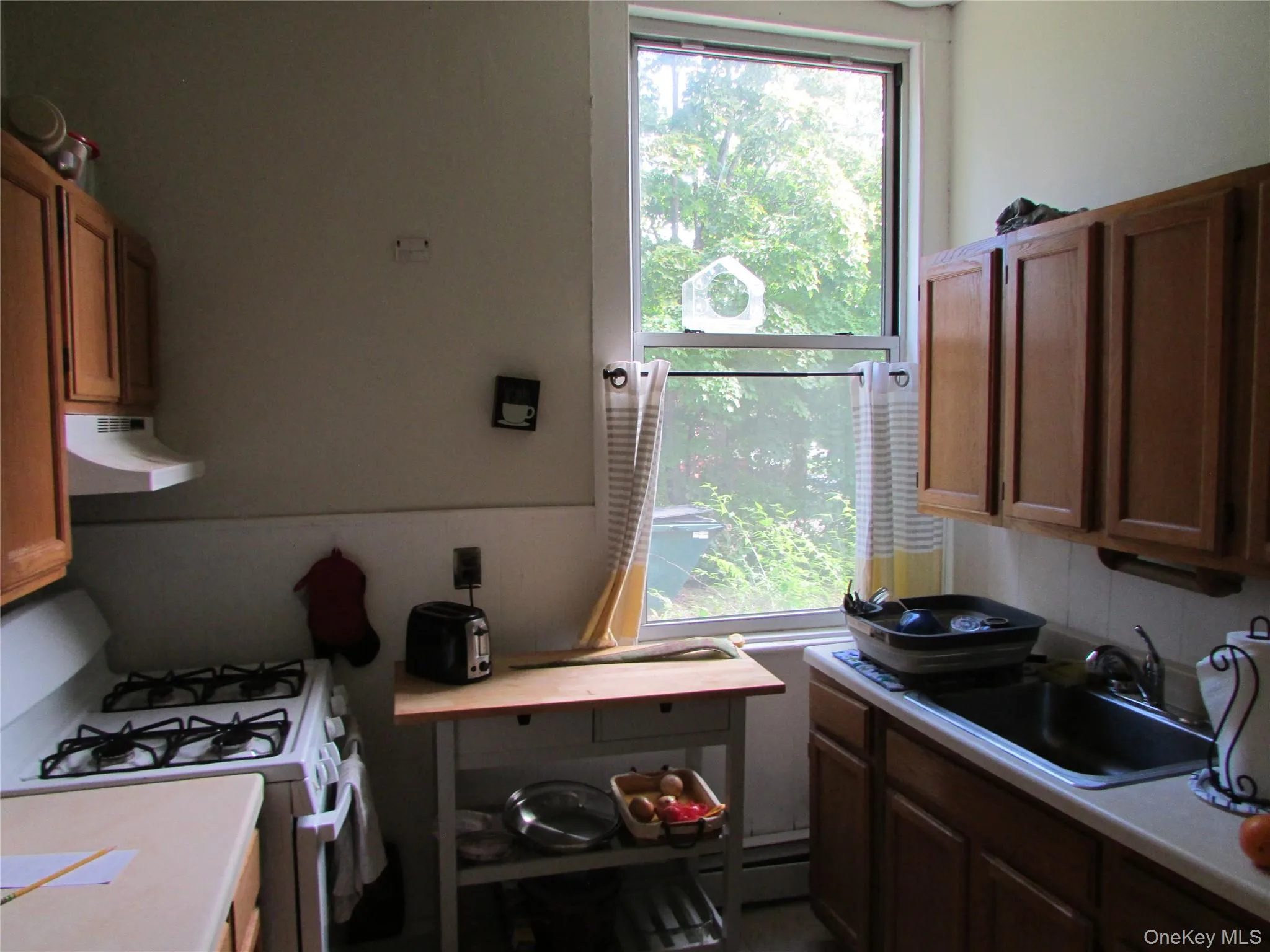 43 Clinton Street, Cornwall, NY, 2 Bedrooms Bedrooms, 5 Rooms Rooms,1 BathroomBathrooms,Residential Lease,For Rent,Clinton,0,1049205 43 Clinton Street, Cornwall, NY, 2 Bedrooms Bedrooms, 5 Rooms Rooms,1 BathroomBathrooms,Residential Lease,For Rent,Clinton,0,1049205