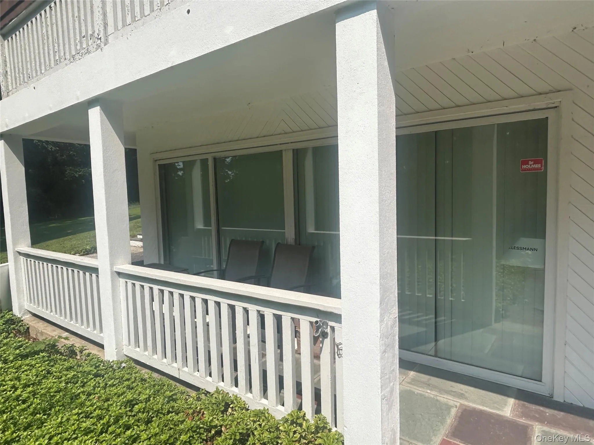 40 Maplewood Drive, Huntington, NY, 1 Bedroom Bedrooms, 5 Rooms Rooms,1 BathroomBathrooms,Residential Lease,For Rent,Maplewood,0,1049208 40 Maplewood Drive, Huntington, NY, 1 Bedroom Bedrooms, 5 Rooms Rooms,1 BathroomBathrooms,Residential Lease,For Rent,Maplewood,0,1049208