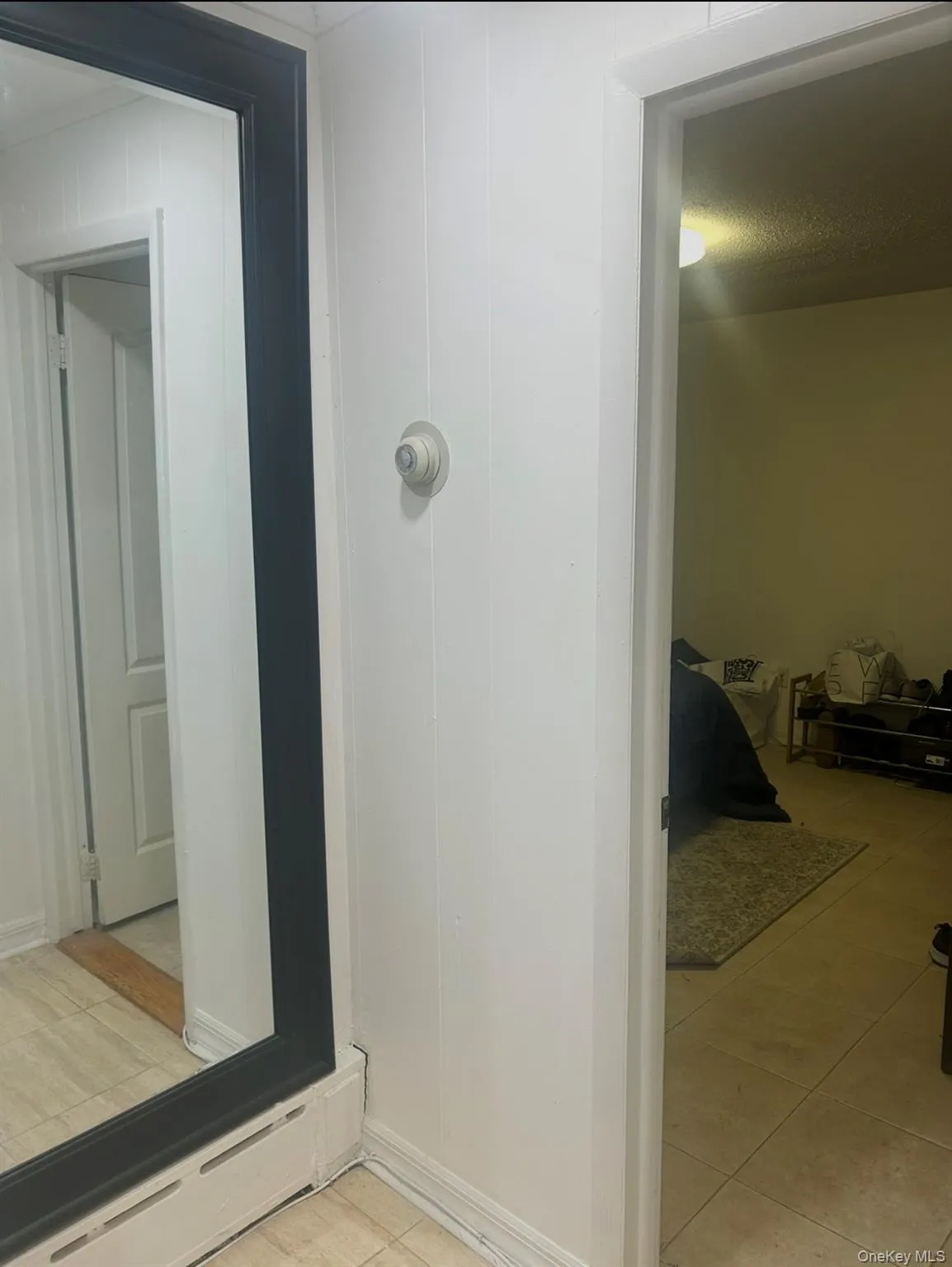40 Maplewood Drive, Huntington, NY, 1 Bedroom Bedrooms, 5 Rooms Rooms,1 BathroomBathrooms,Residential Lease,For Rent,Maplewood,0,1049208 40 Maplewood Drive, Huntington, NY, 1 Bedroom Bedrooms, 5 Rooms Rooms,1 BathroomBathrooms,Residential Lease,For Rent,Maplewood,0,1049208