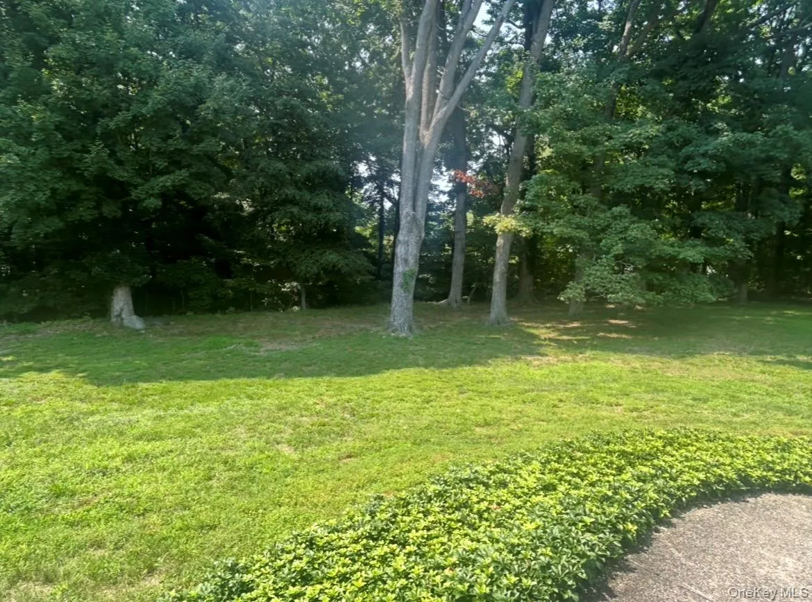 40 Maplewood Drive, Huntington, NY, 1 Bedroom Bedrooms, 5 Rooms Rooms,1 BathroomBathrooms,Residential Lease,For Rent,Maplewood,0,1049208 40 Maplewood Drive, Huntington, NY, 1 Bedroom Bedrooms, 5 Rooms Rooms,1 BathroomBathrooms,Residential Lease,For Rent,Maplewood,0,1049208
