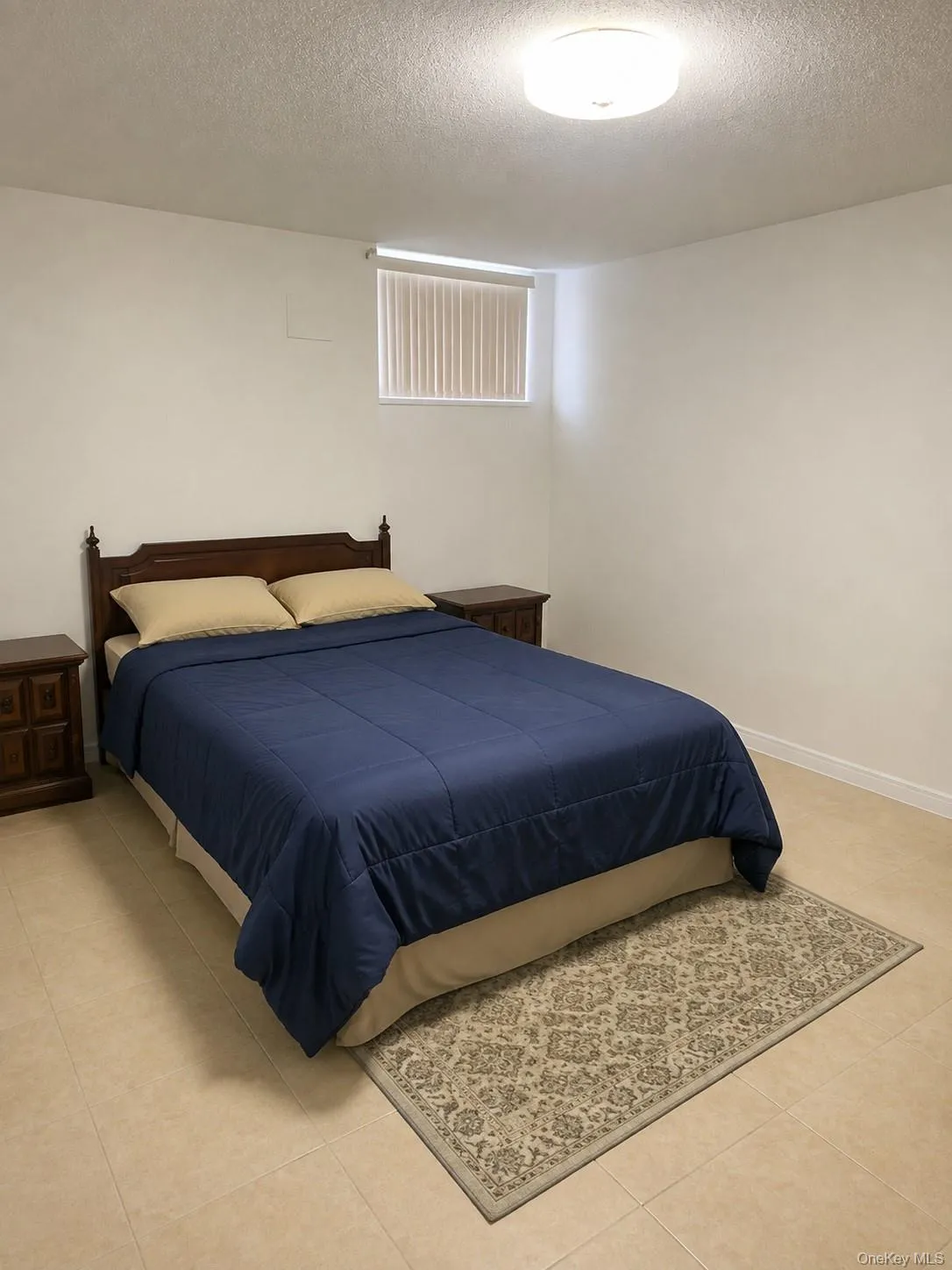 40 Maplewood Drive, Huntington, NY, 1 Bedroom Bedrooms, 5 Rooms Rooms,1 BathroomBathrooms,Residential Lease,For Rent,Maplewood,0,1049208 40 Maplewood Drive, Huntington, NY, 1 Bedroom Bedrooms, 5 Rooms Rooms,1 BathroomBathrooms,Residential Lease,For Rent,Maplewood,0,1049208