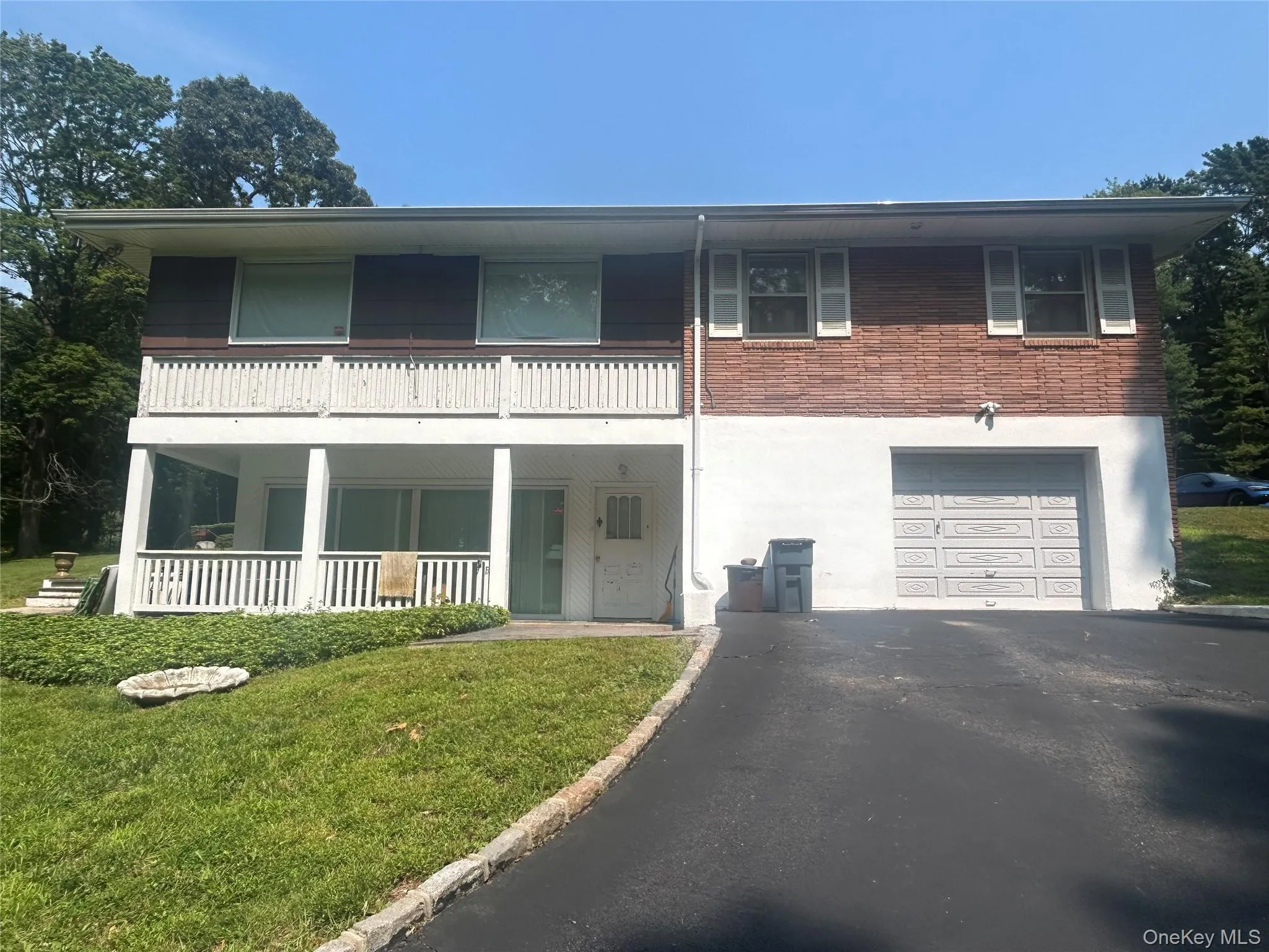 40 Maplewood Drive, Huntington, NY, 1 Bedroom Bedrooms, 5 Rooms Rooms,1 BathroomBathrooms,Residential Lease,For Rent,Maplewood,0,1049208 40 Maplewood Drive, Huntington, NY, 1 Bedroom Bedrooms, 5 Rooms Rooms,1 BathroomBathrooms,Residential Lease,For Rent,Maplewood,0,1049208