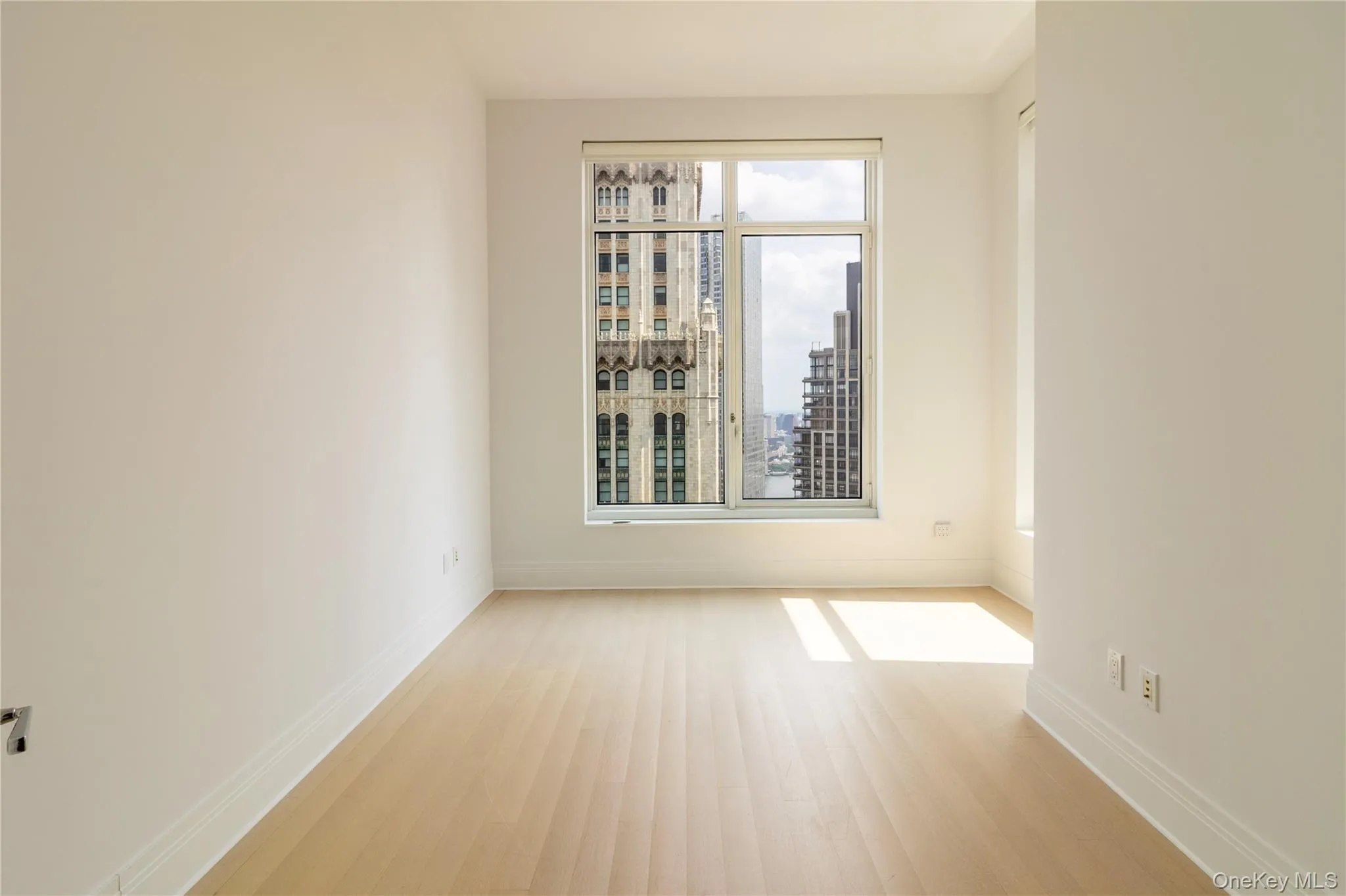 30 Park Place, New York, NY, 2 Bedrooms Bedrooms, 4 Rooms Rooms,2 BathroomsBathrooms,Residential Lease,For Rent,Park,0,1049209 30 Park Place, New York, NY, 2 Bedrooms Bedrooms, 4 Rooms Rooms,2 BathroomsBathrooms,Residential Lease,For Rent,Park,0,1049209