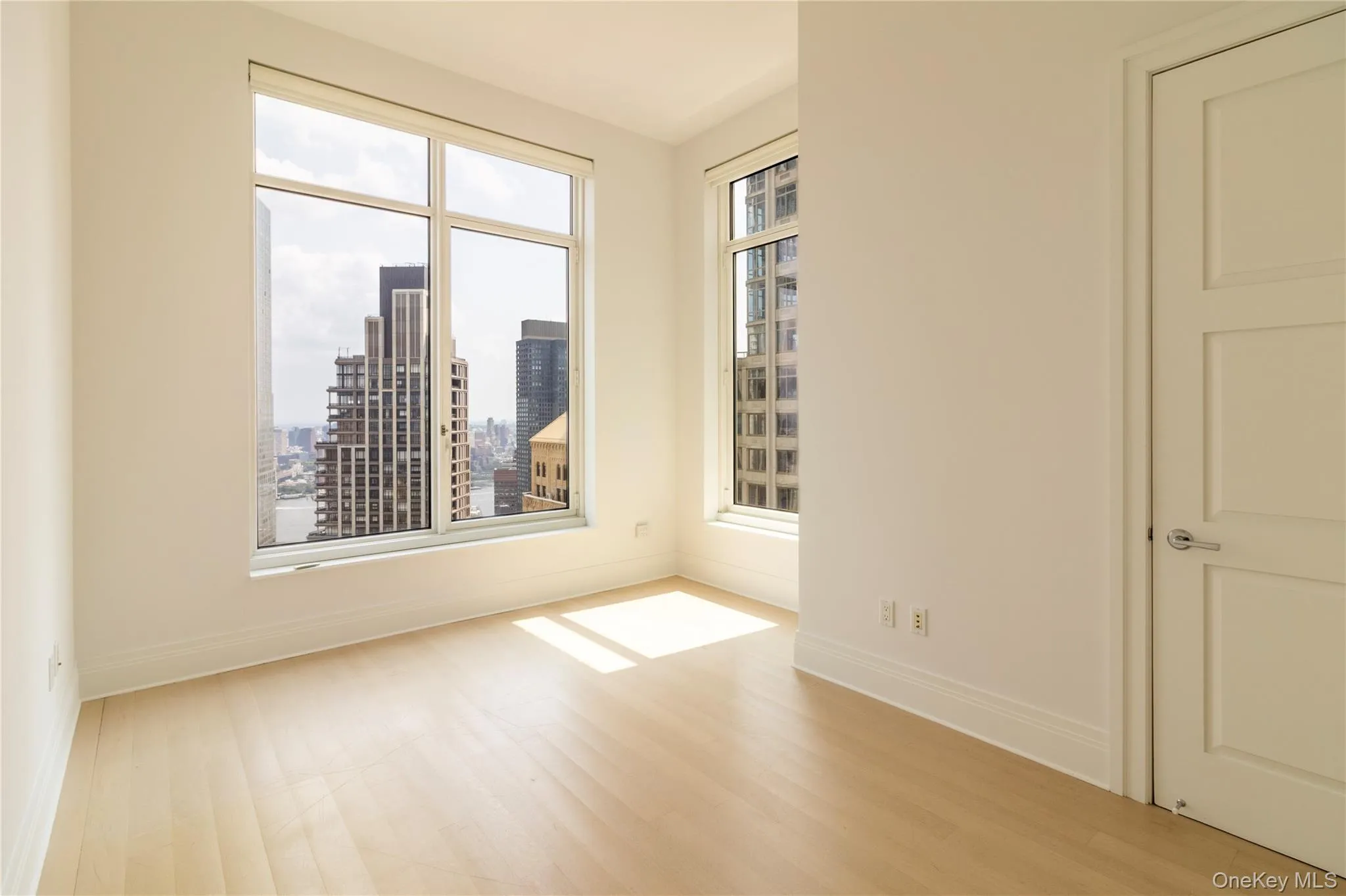 30 Park Place, New York, NY, 2 Bedrooms Bedrooms, 4 Rooms Rooms,2 BathroomsBathrooms,Residential Lease,For Rent,Park,0,1049209 30 Park Place, New York, NY, 2 Bedrooms Bedrooms, 4 Rooms Rooms,2 BathroomsBathrooms,Residential Lease,For Rent,Park,0,1049209