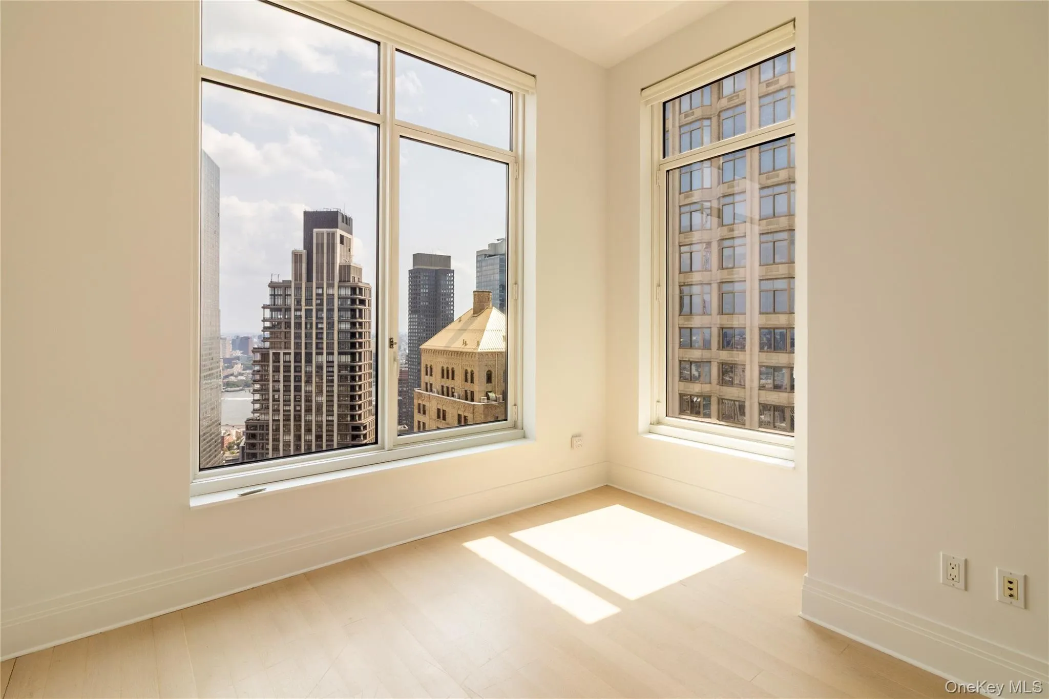 30 Park Place, New York, NY, 2 Bedrooms Bedrooms, 4 Rooms Rooms,2 BathroomsBathrooms,Residential Lease,For Rent,Park,0,1049209 30 Park Place, New York, NY, 2 Bedrooms Bedrooms, 4 Rooms Rooms,2 BathroomsBathrooms,Residential Lease,For Rent,Park,0,1049209