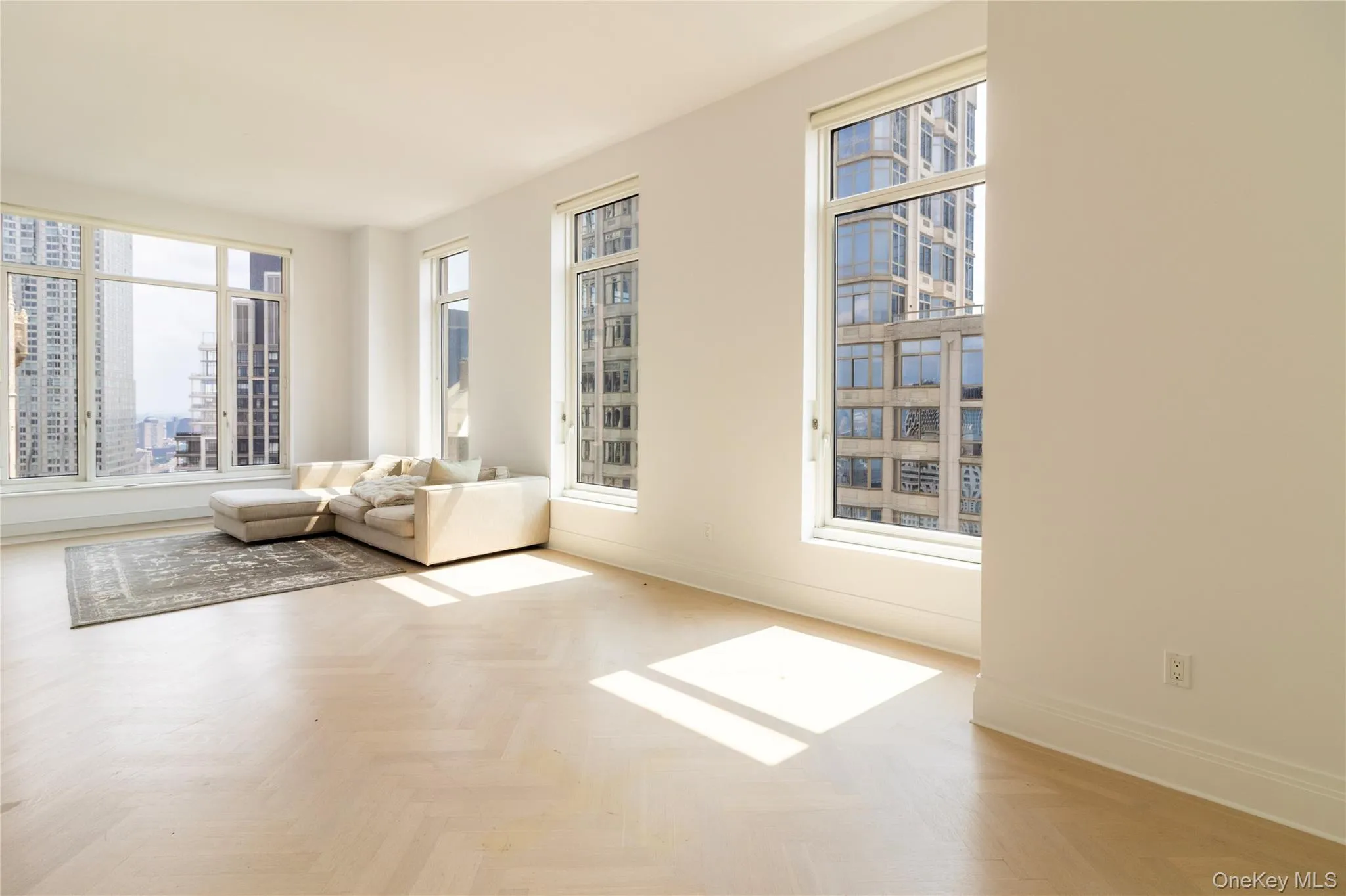 30 Park Place, New York, NY, 2 Bedrooms Bedrooms, 4 Rooms Rooms,2 BathroomsBathrooms,Residential Lease,For Rent,Park,0,1049209 30 Park Place, New York, NY, 2 Bedrooms Bedrooms, 4 Rooms Rooms,2 BathroomsBathrooms,Residential Lease,For Rent,Park,0,1049209