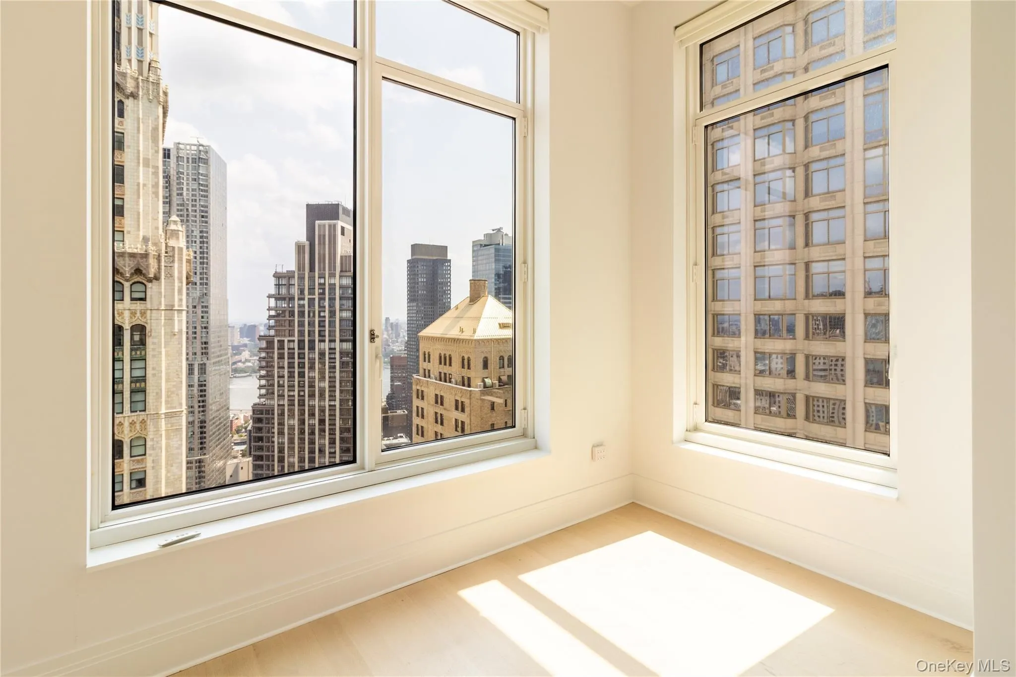 30 Park Place, New York, NY, 2 Bedrooms Bedrooms, 4 Rooms Rooms,2 BathroomsBathrooms,Residential Lease,For Rent,Park,0,1049209 30 Park Place, New York, NY, 2 Bedrooms Bedrooms, 4 Rooms Rooms,2 BathroomsBathrooms,Residential Lease,For Rent,Park,0,1049209